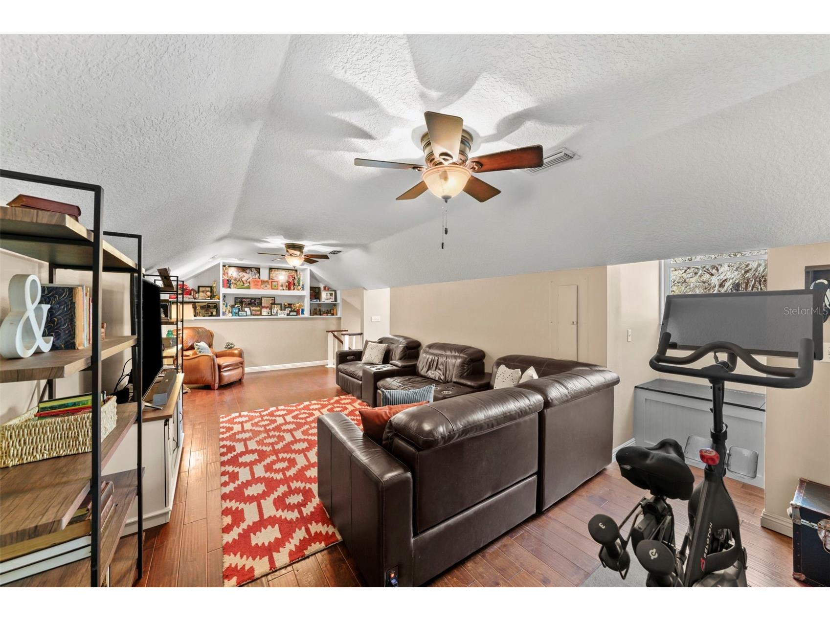 808 Old Welcome Road Lithia FL 33547 TB8472107 image13