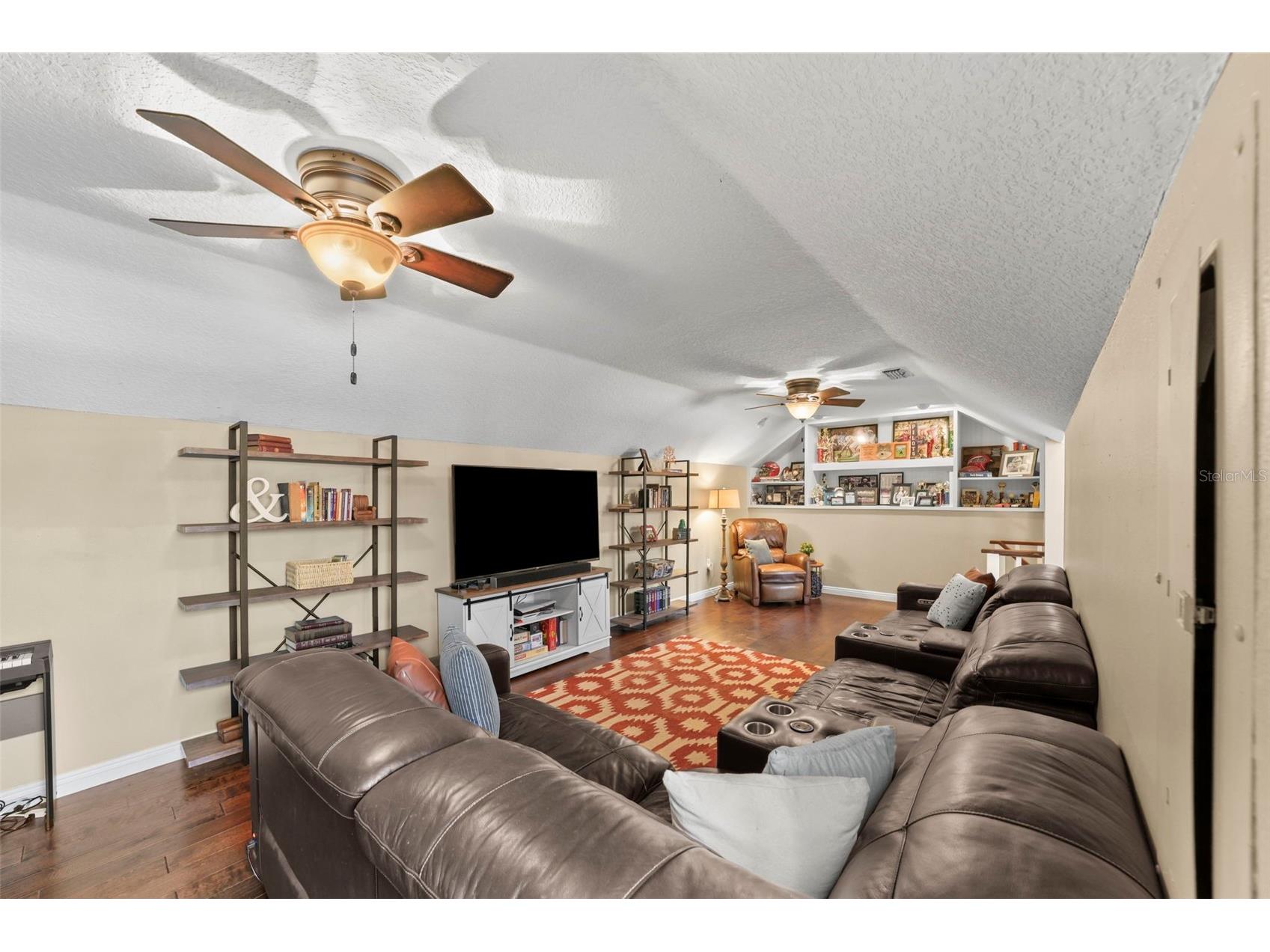 808 Old Welcome Road Lithia FL 33547 TB8472107 image14