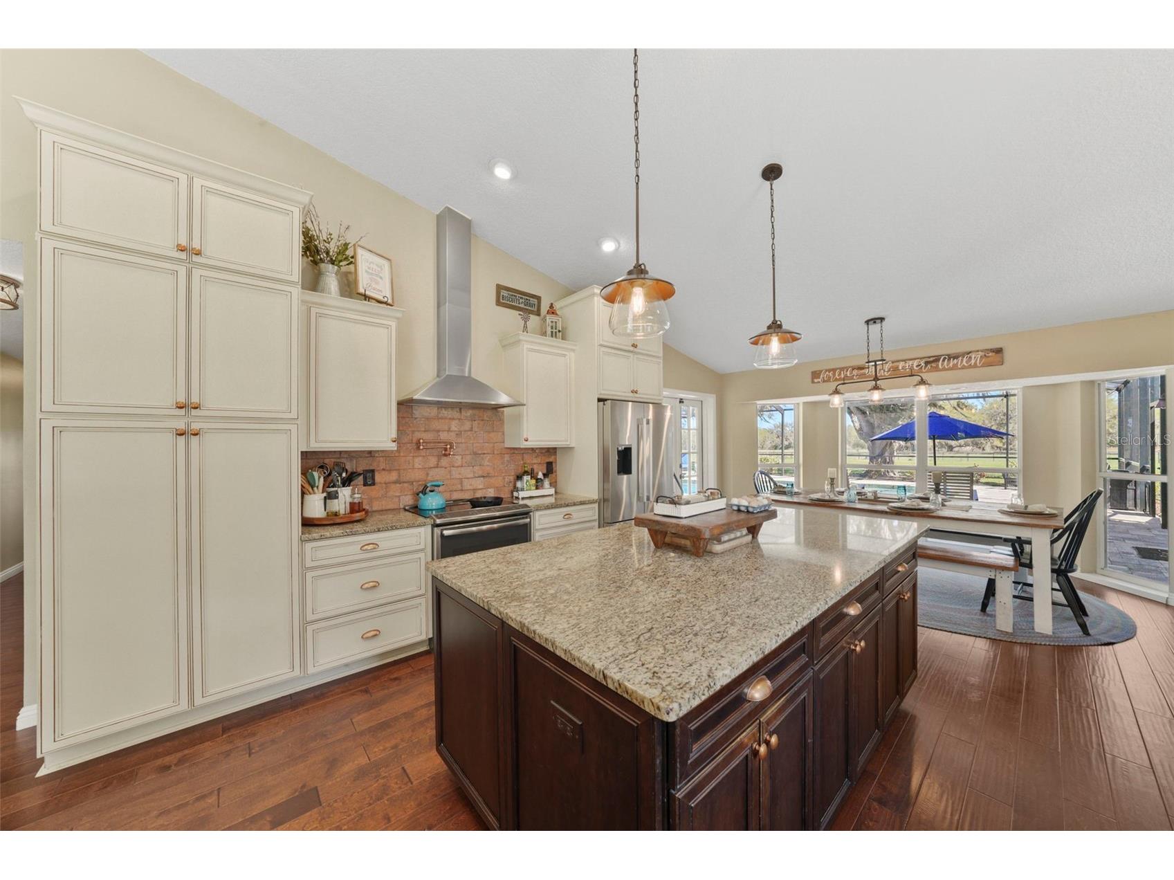 808 Old Welcome Road Lithia FL 33547 TB8472107 image15