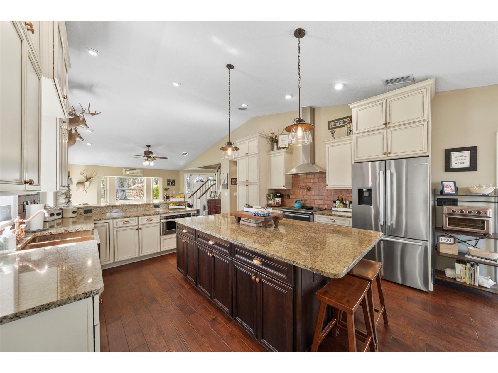 808 Old Welcome Road Lithia FL 33547 TB8472107 image18