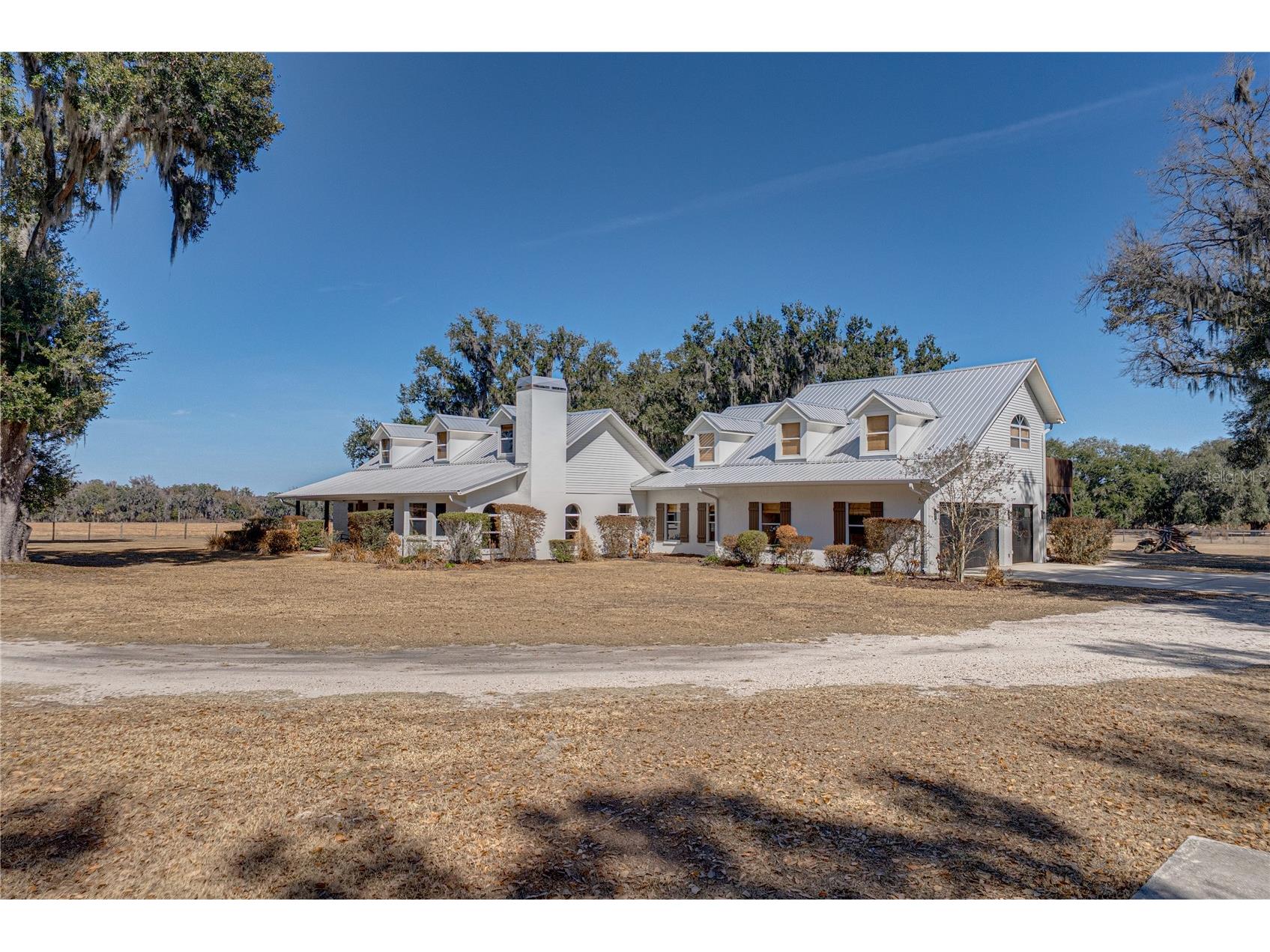 808 Old Welcome Road Lithia FL 33547 TB8472107 image2