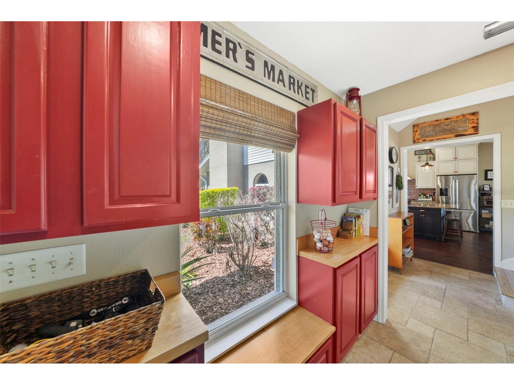 808 Old Welcome Road Lithia FL 33547 TB8472107 image20