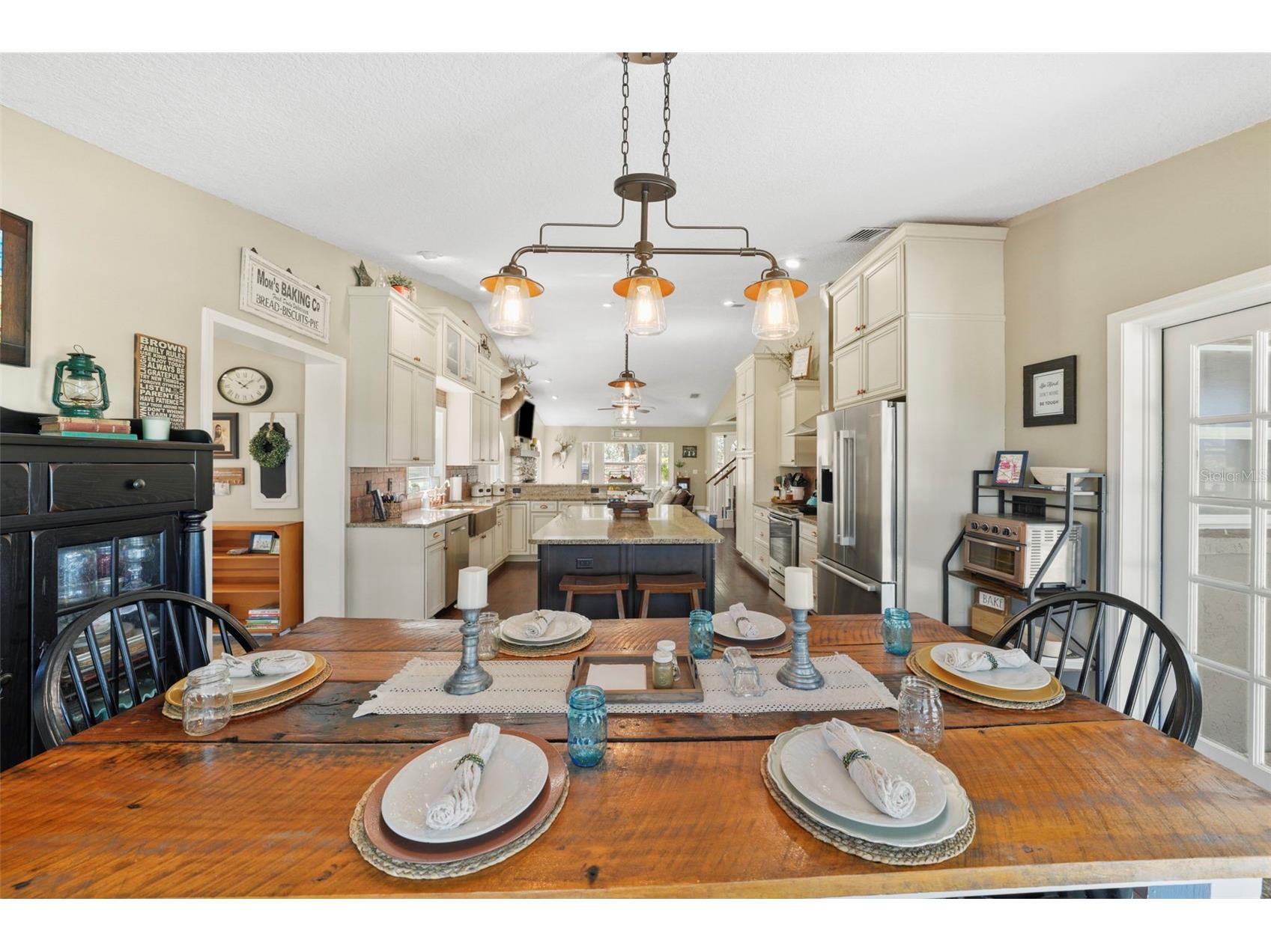 808 Old Welcome Road Lithia FL 33547 TB8472107 image22