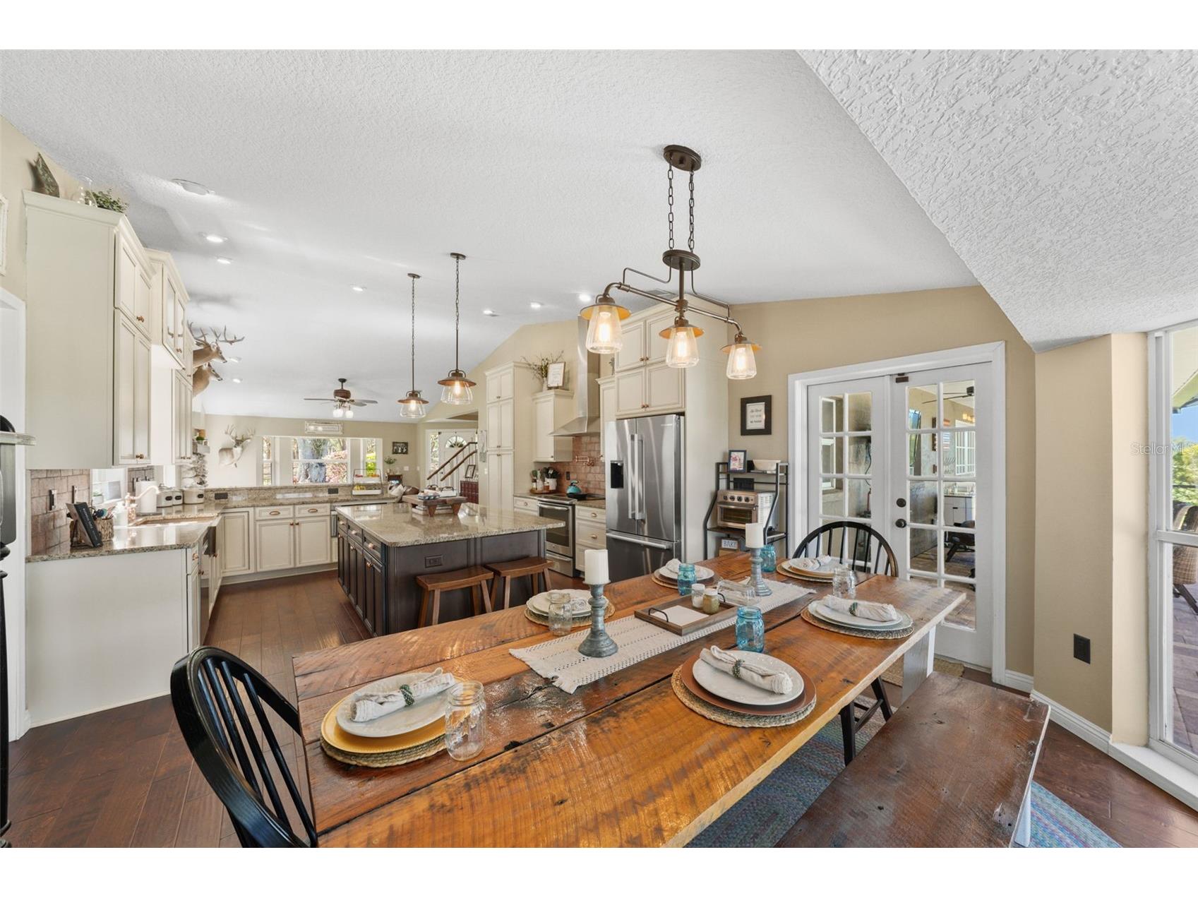 808 Old Welcome Road Lithia FL 33547 TB8472107 image23