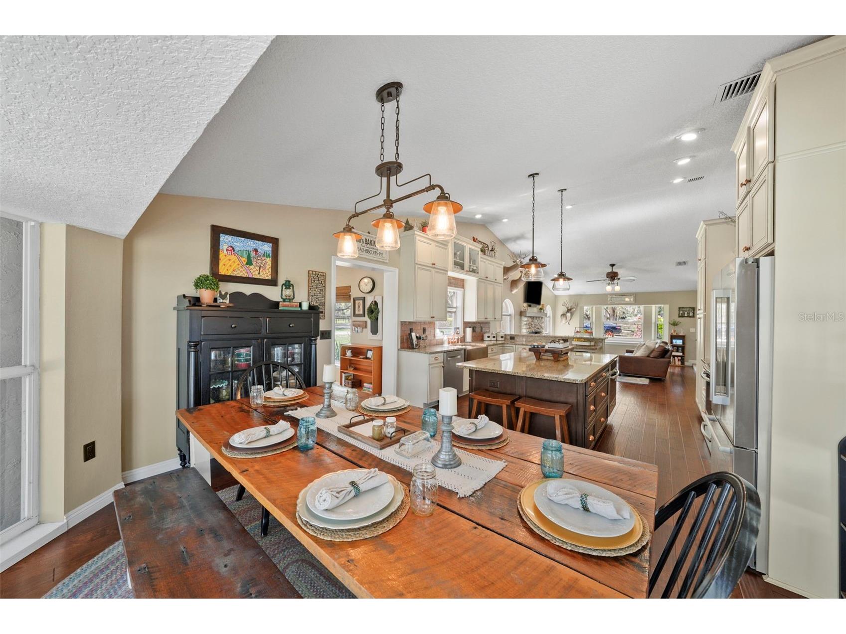 808 Old Welcome Road Lithia FL 33547 TB8472107 image24