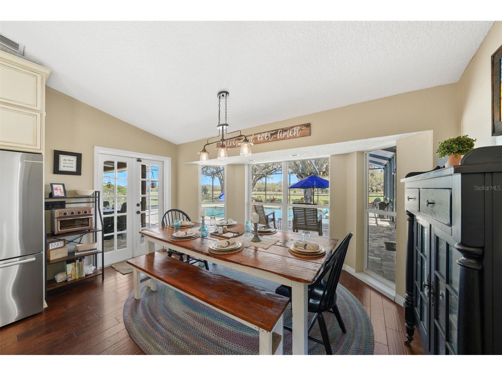 808 Old Welcome Road Lithia FL 33547 TB8472107 image25