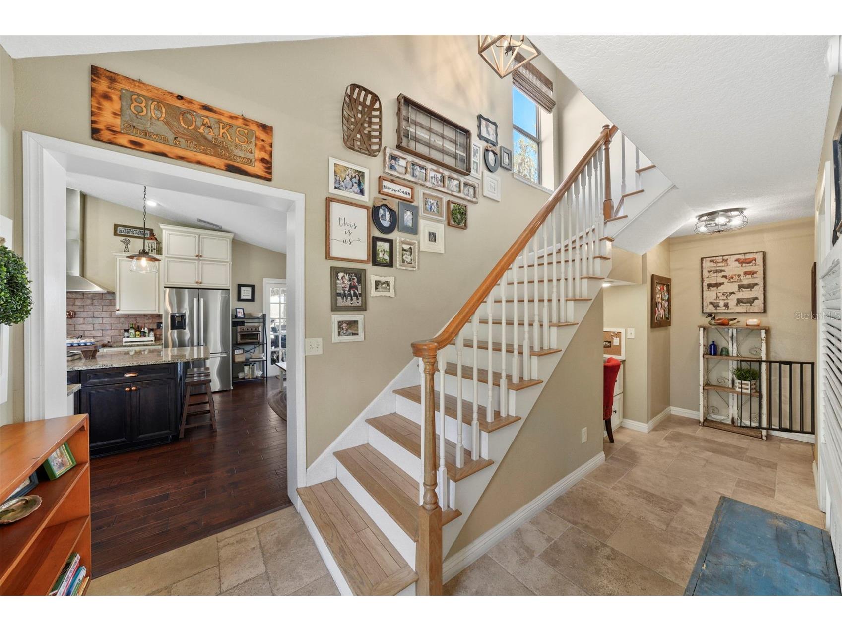 808 Old Welcome Road Lithia FL 33547 TB8472107 image26