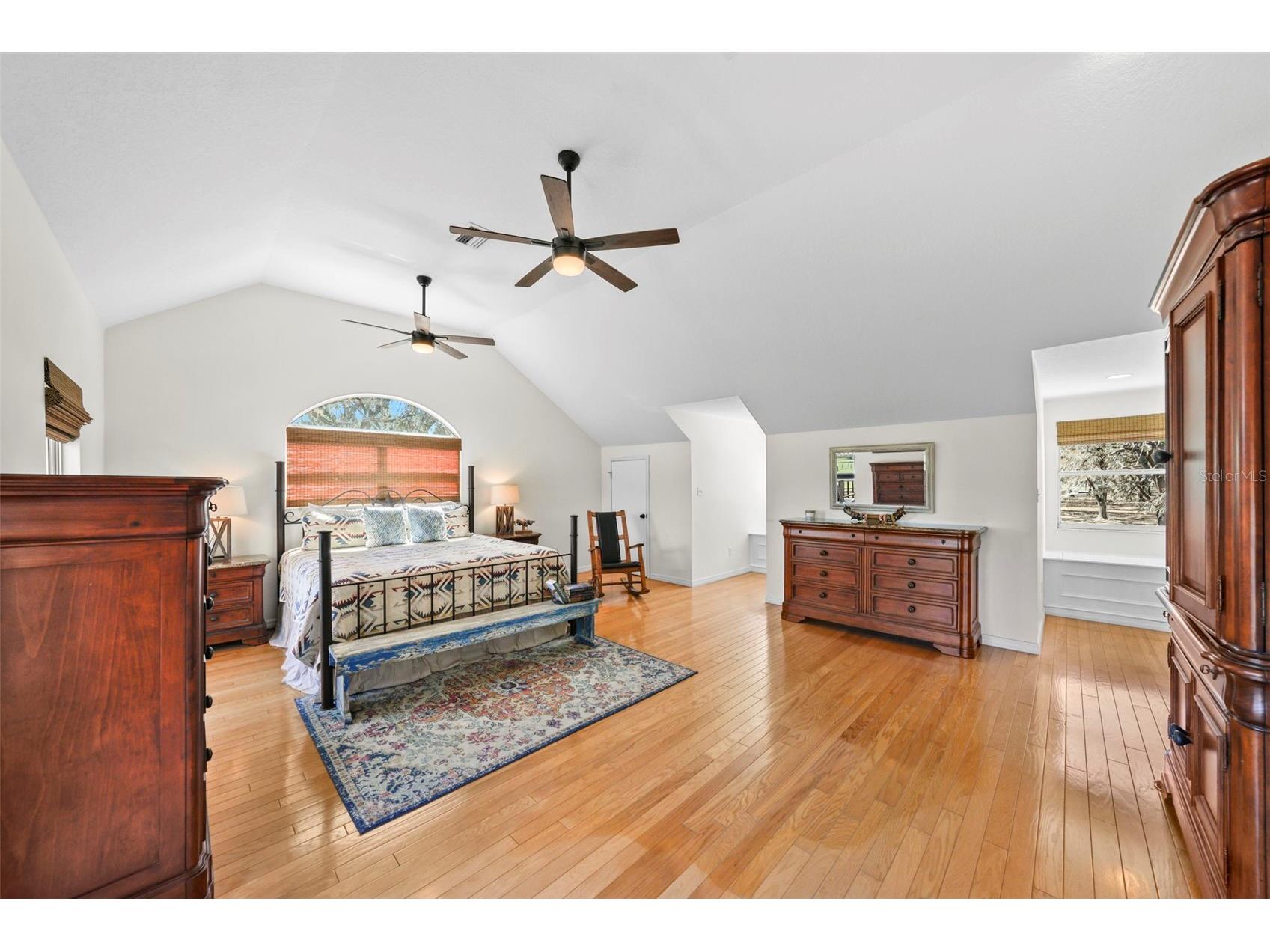 808 Old Welcome Road Lithia FL 33547 TB8472107 image27