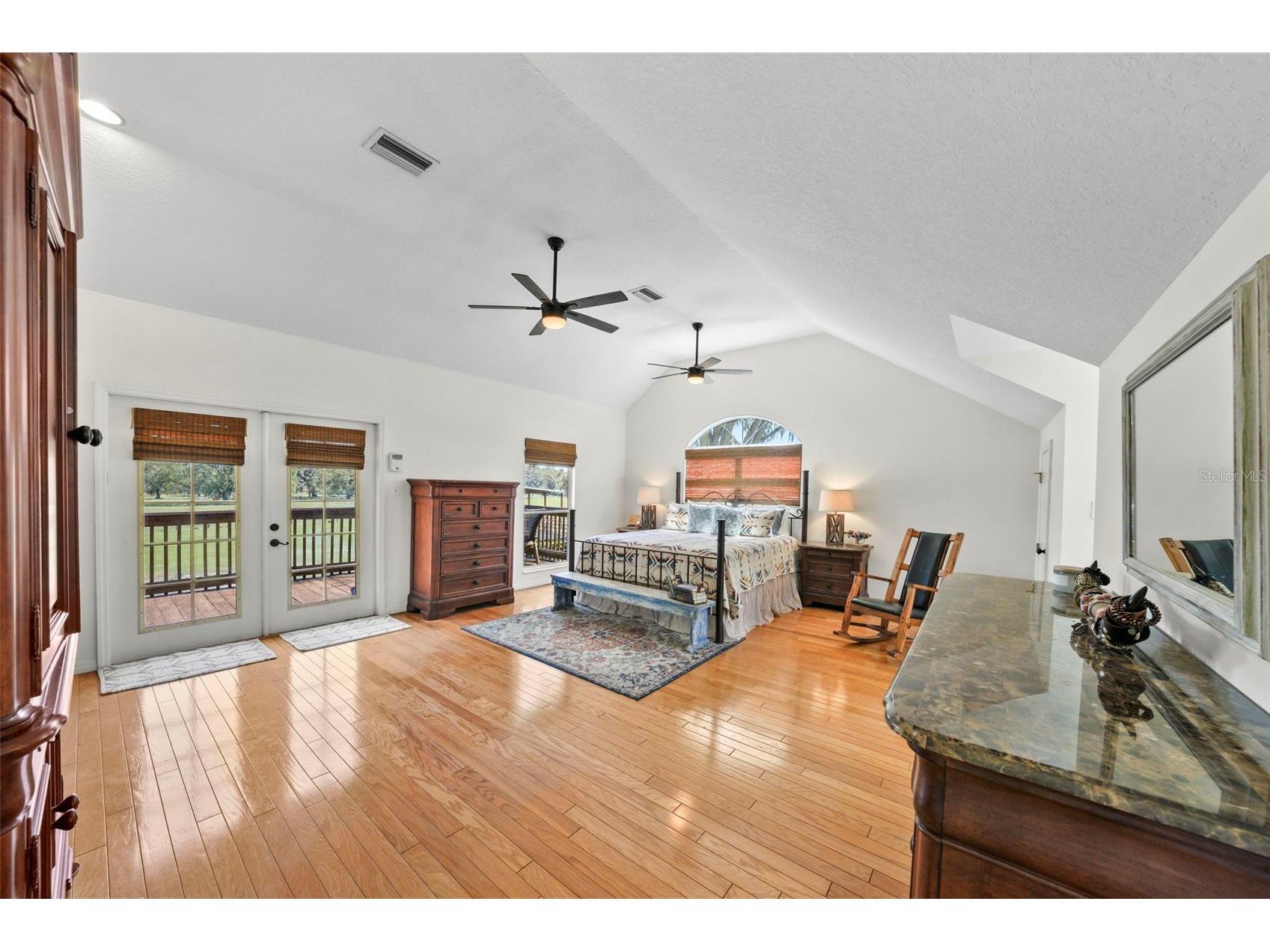 808 Old Welcome Road Lithia FL 33547 TB8472107 image28