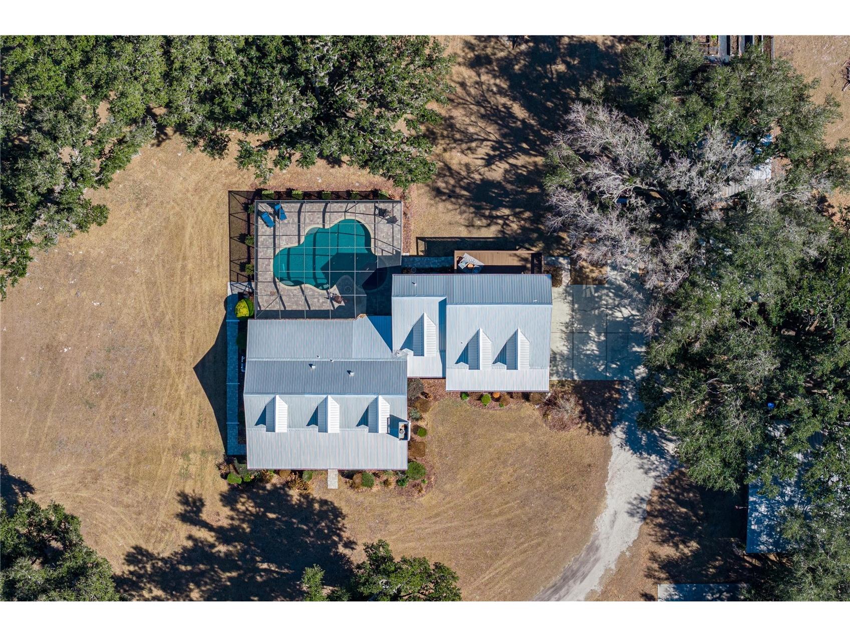 808 Old Welcome Road Lithia FL 33547 TB8472107 image3