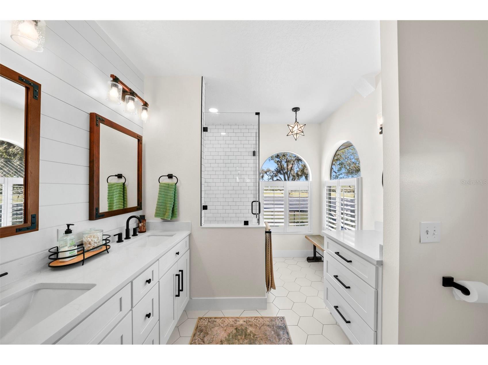 808 Old Welcome Road Lithia FL 33547 TB8472107 image30