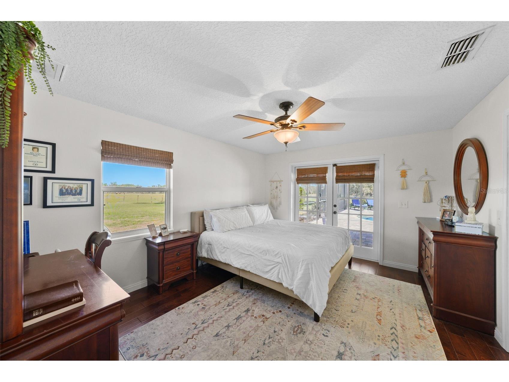 808 Old Welcome Road Lithia FL 33547 TB8472107 image34