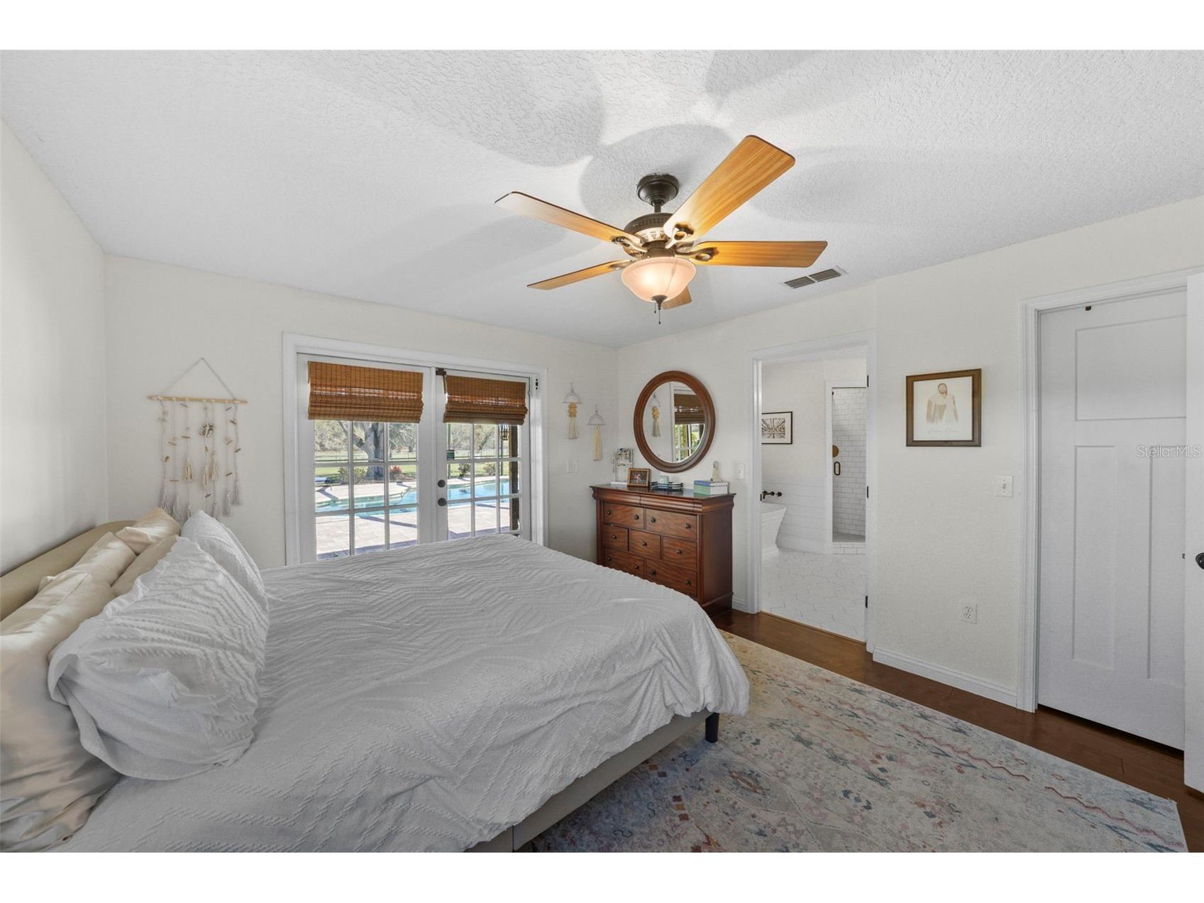 808 Old Welcome Road Lithia FL 33547 TB8472107 image35