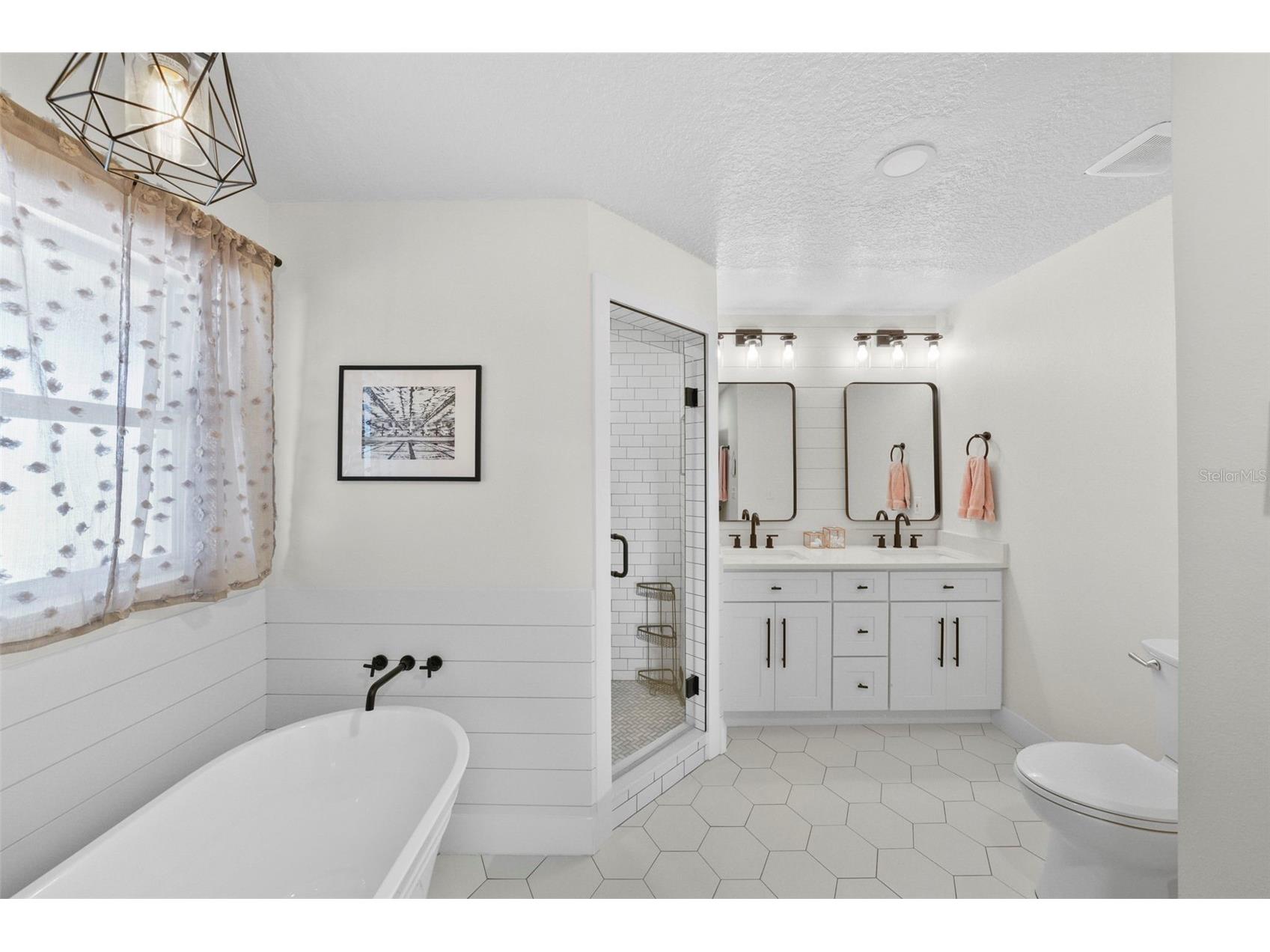 808 Old Welcome Road Lithia FL 33547 TB8472107 image36