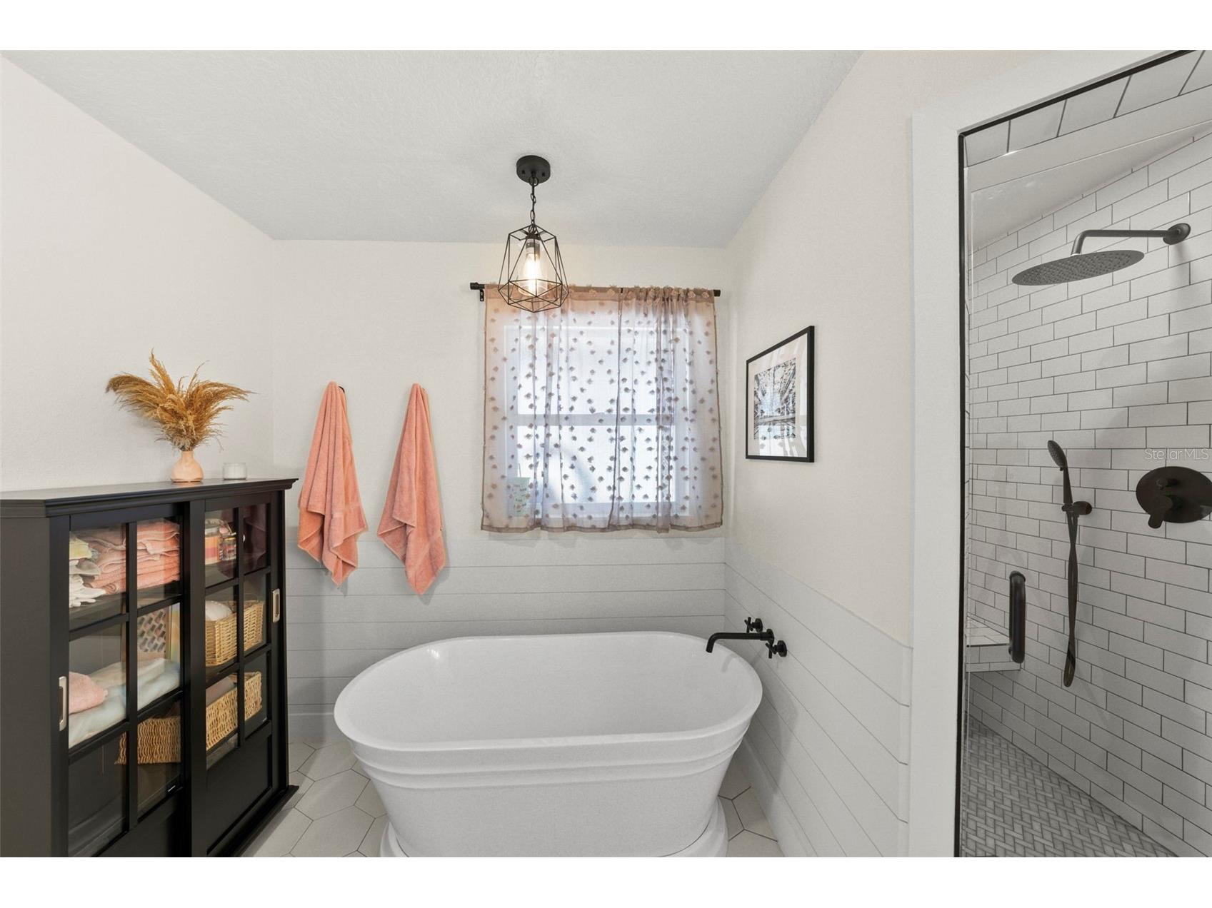 808 Old Welcome Road Lithia FL 33547 TB8472107 image37