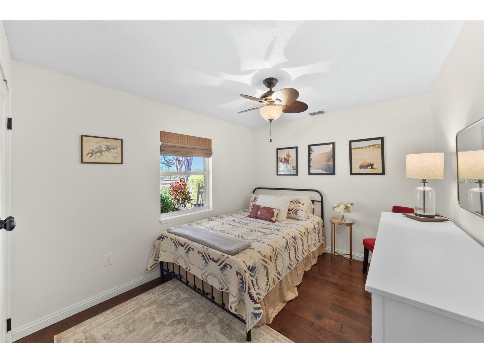 808 Old Welcome Road Lithia FL 33547 TB8472107 image38