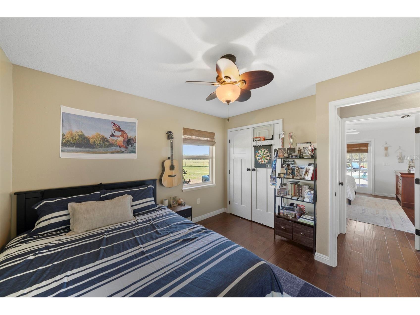 808 Old Welcome Road Lithia FL 33547 TB8472107 image39