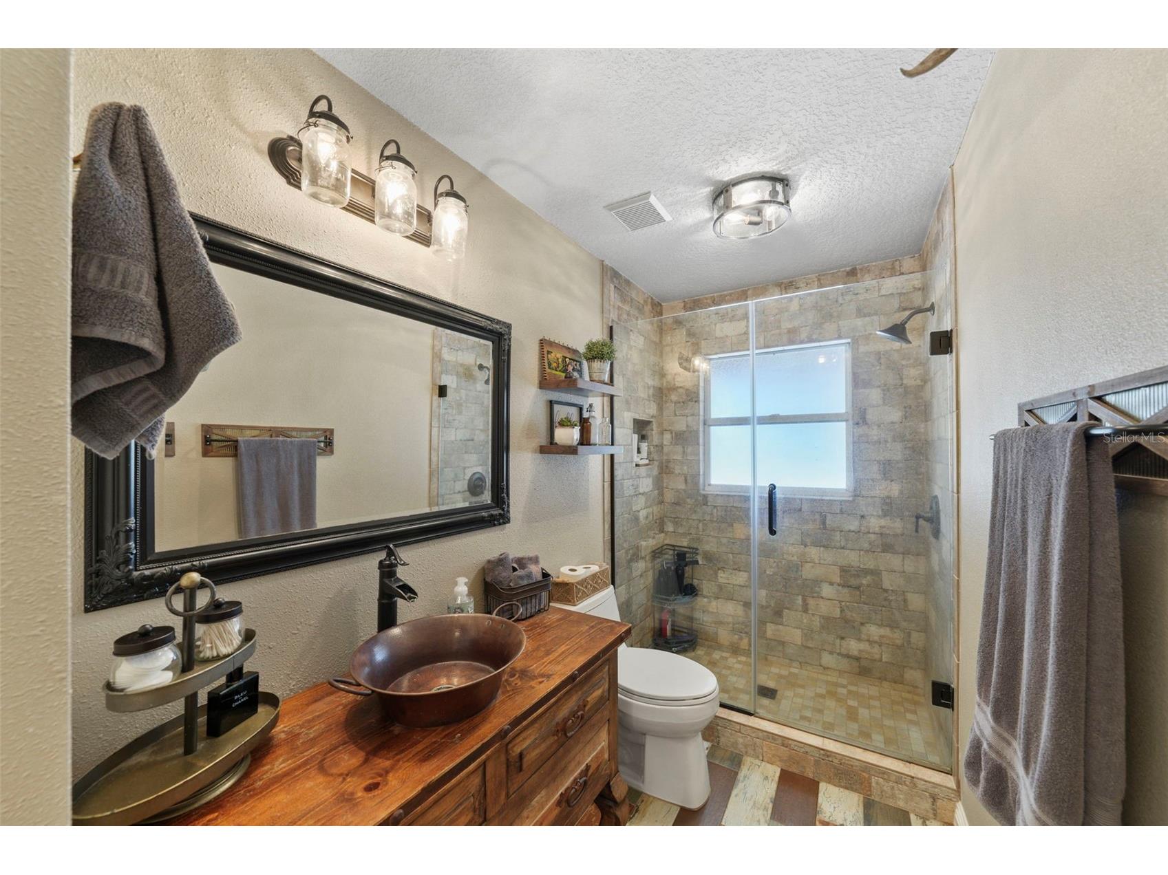 808 Old Welcome Road Lithia FL 33547 TB8472107 image40