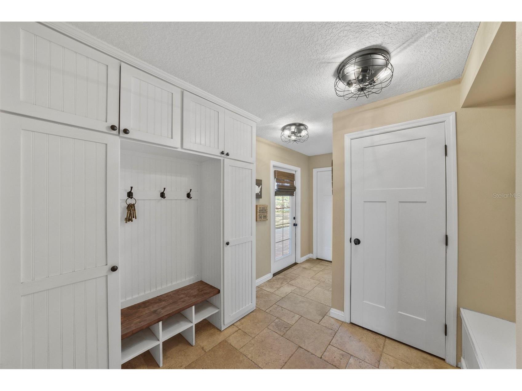 808 Old Welcome Road Lithia FL 33547 TB8472107 image41