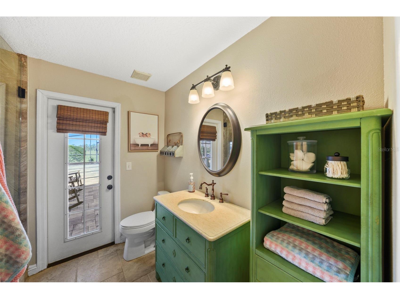 808 Old Welcome Road Lithia FL 33547 TB8472107 image42
