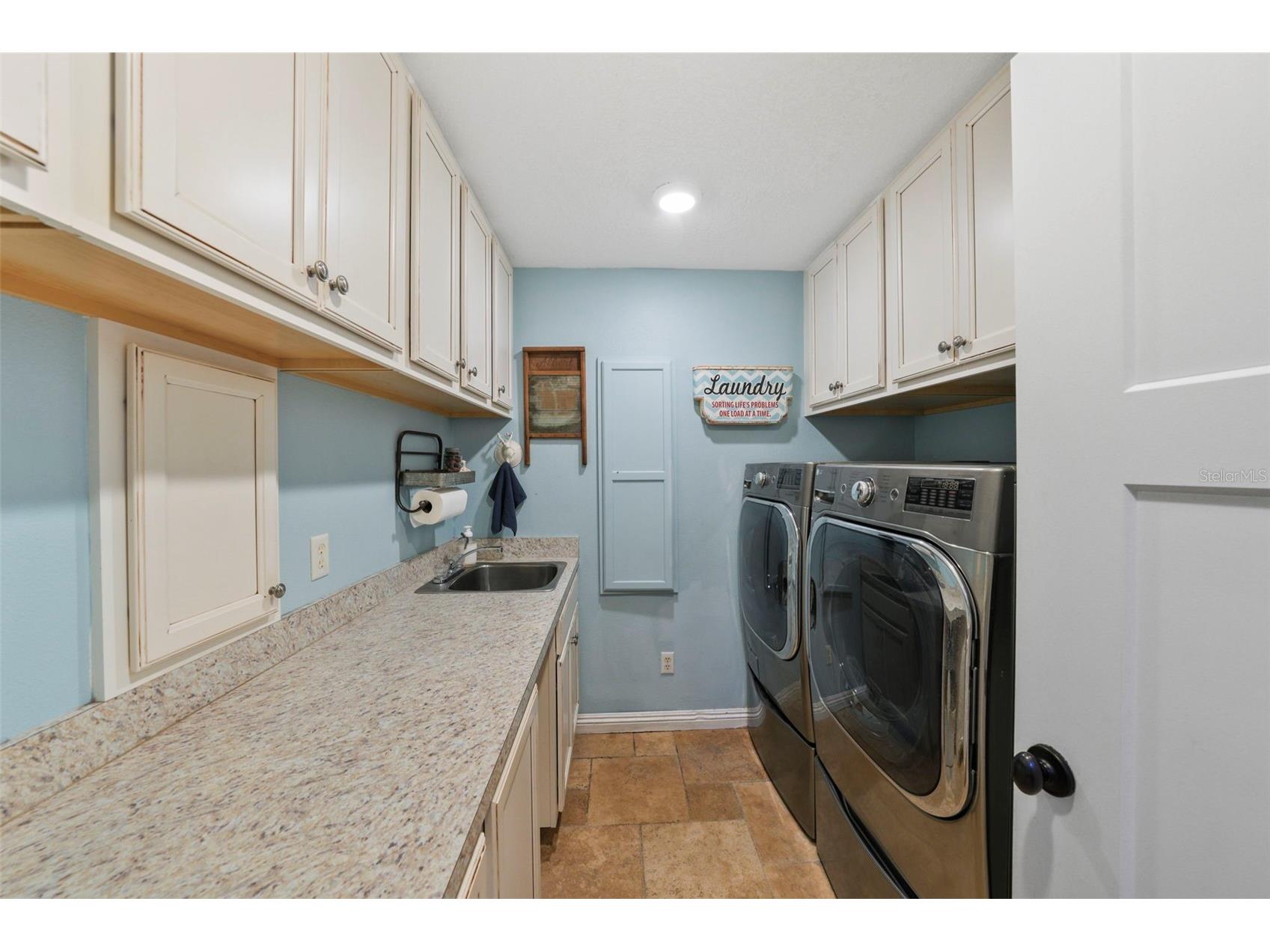 808 Old Welcome Road Lithia FL 33547 TB8472107 image43