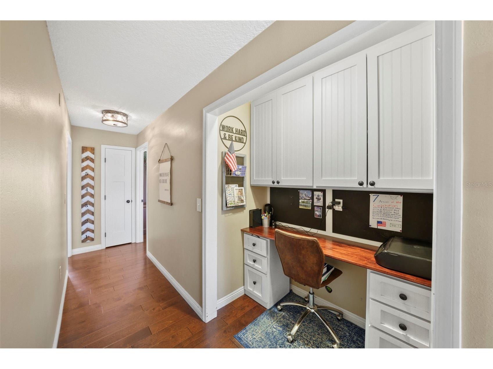 808 Old Welcome Road Lithia FL 33547 TB8472107 image44