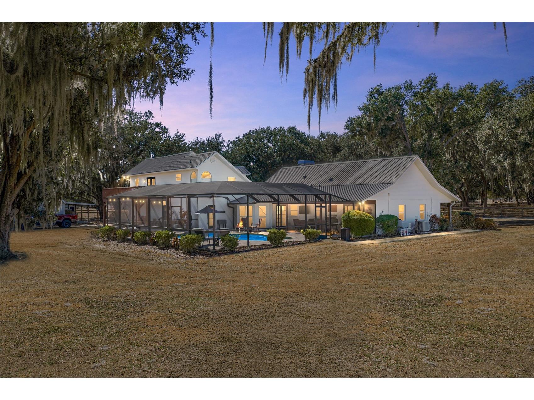 808 Old Welcome Road Lithia FL 33547 TB8472107 image45