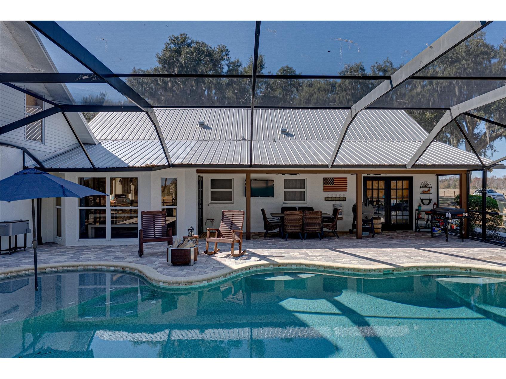 808 Old Welcome Road Lithia FL 33547 TB8472107 image46