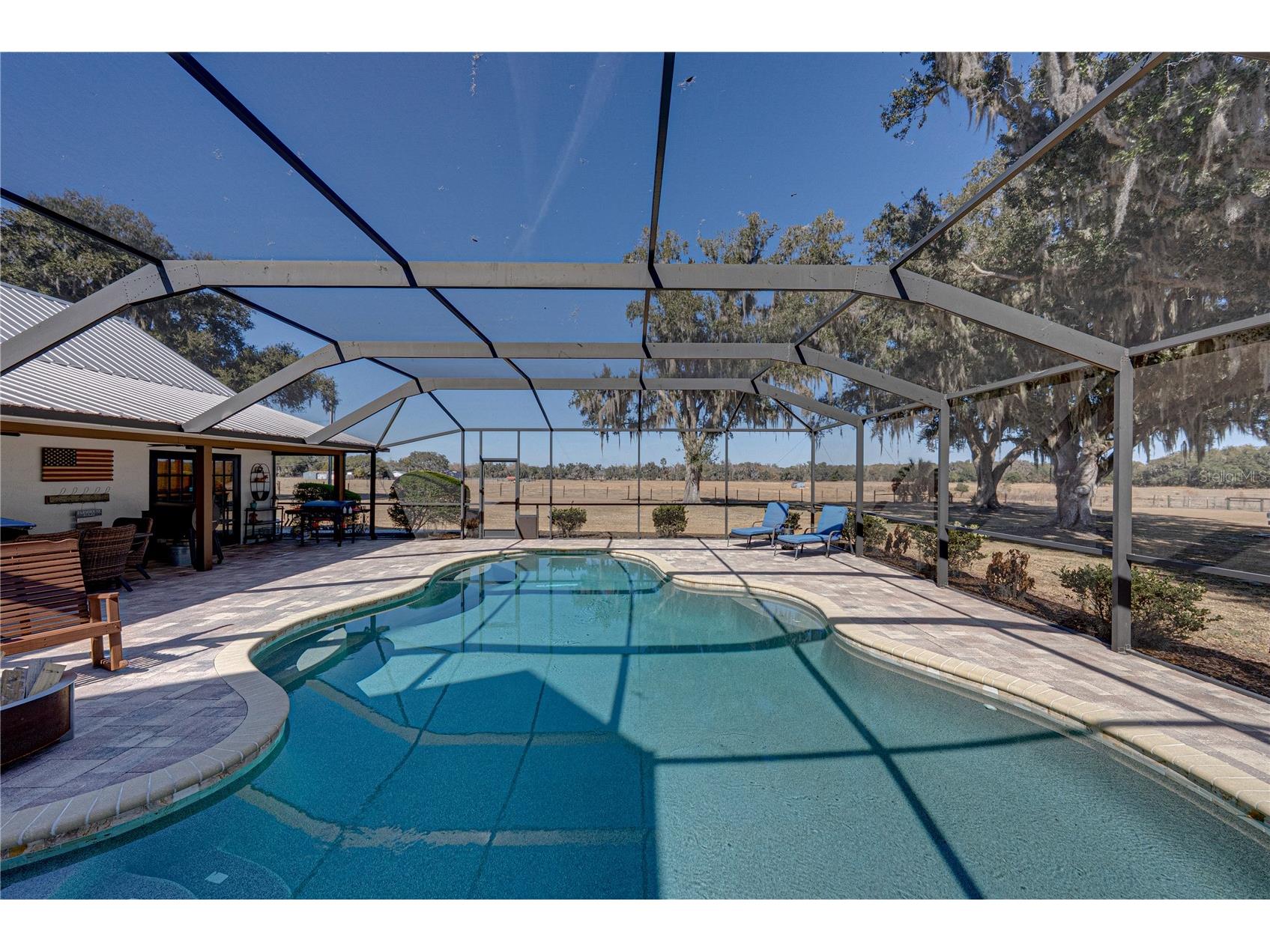 808 Old Welcome Road Lithia FL 33547 TB8472107 image47