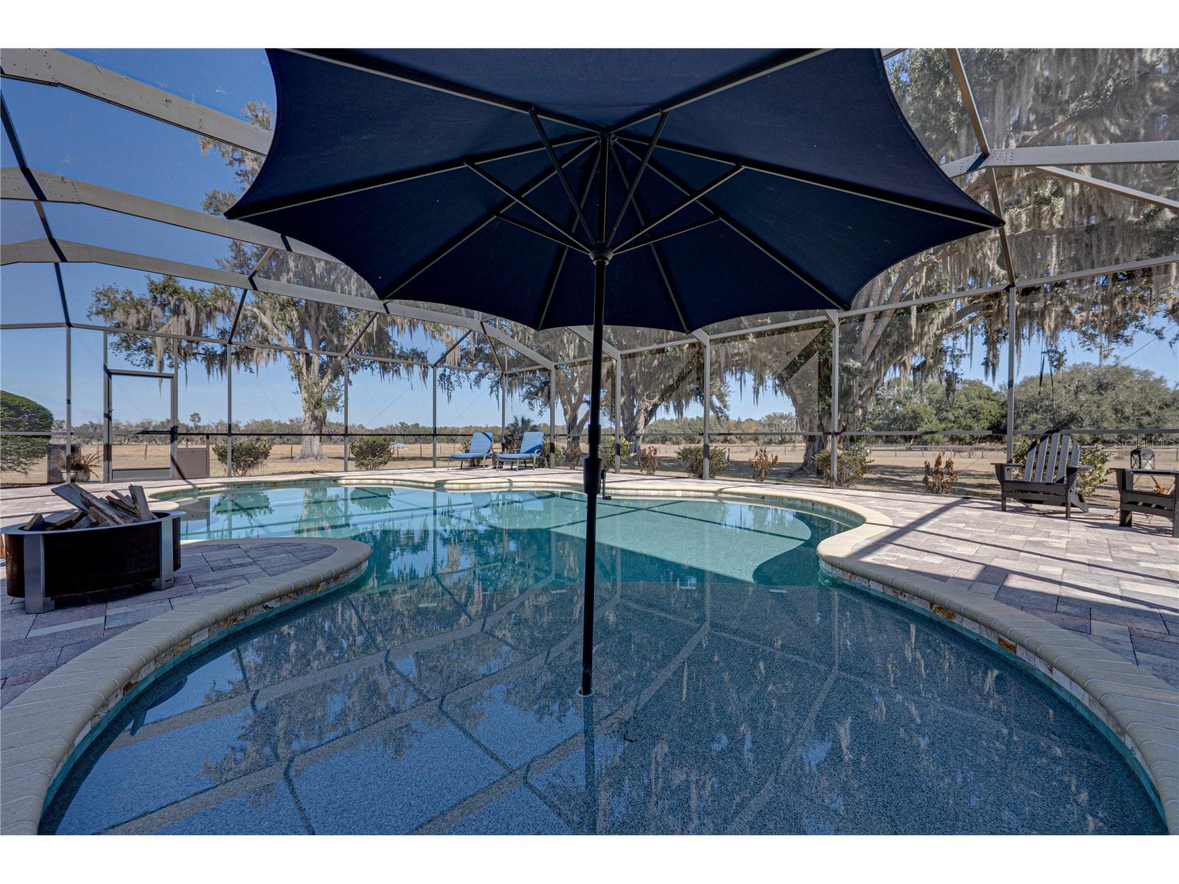 808 Old Welcome Road Lithia FL 33547 TB8472107 image48