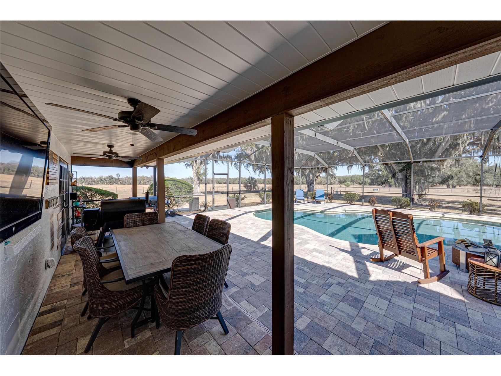 808 Old Welcome Road Lithia FL 33547 TB8472107 image49