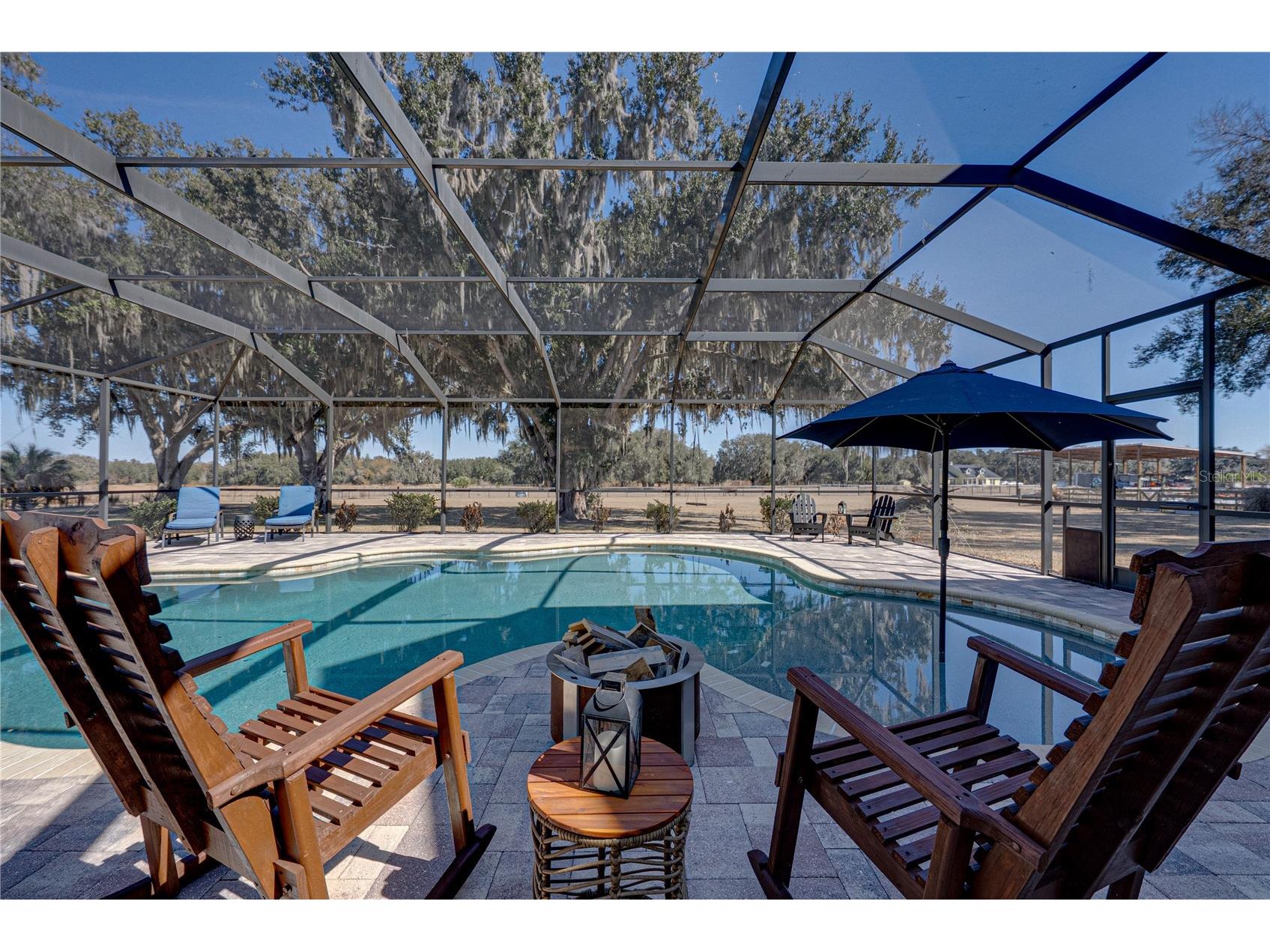 808 Old Welcome Road Lithia FL 33547 TB8472107 image5