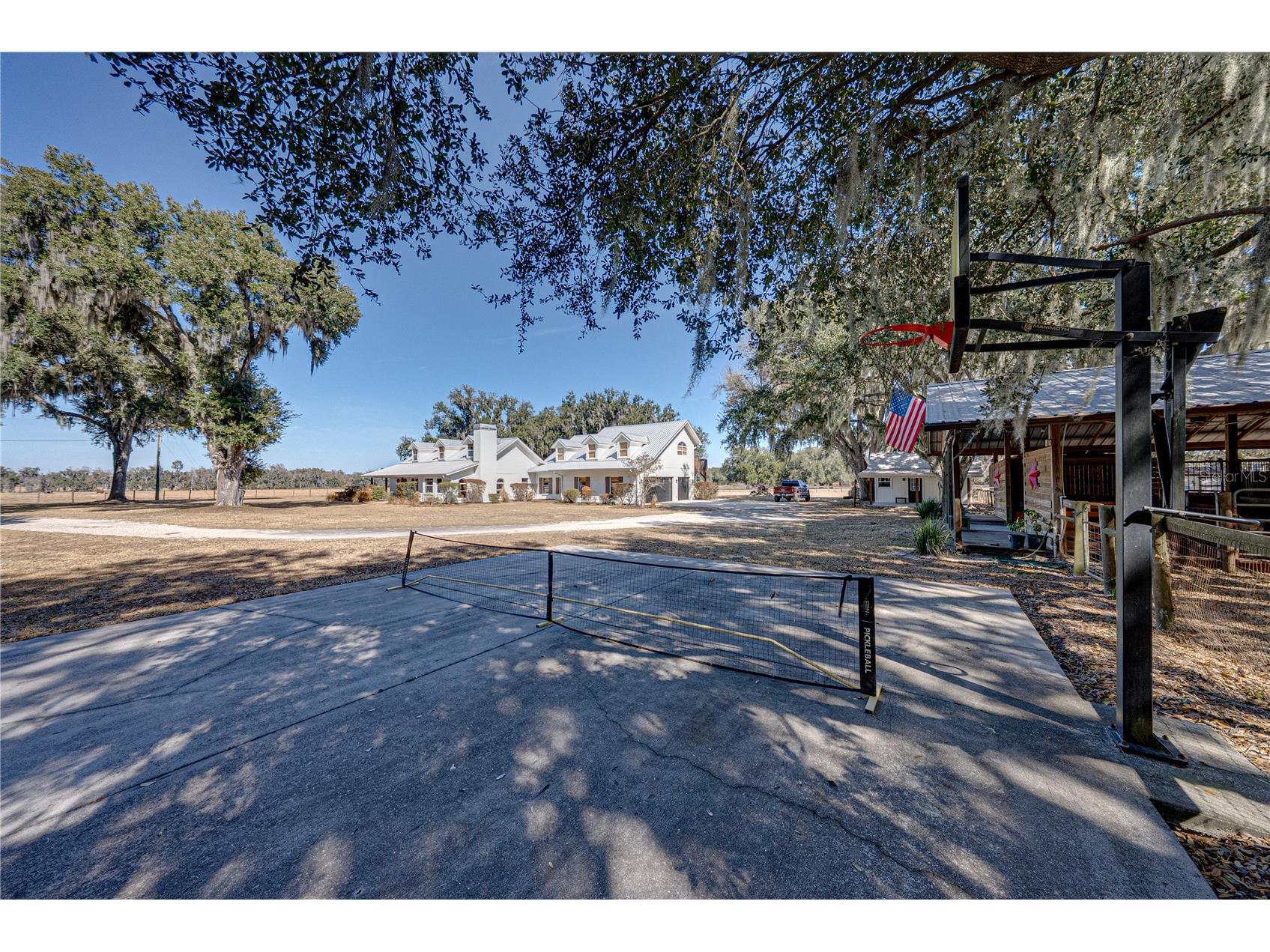 808 Old Welcome Road Lithia FL 33547 TB8472107 image52