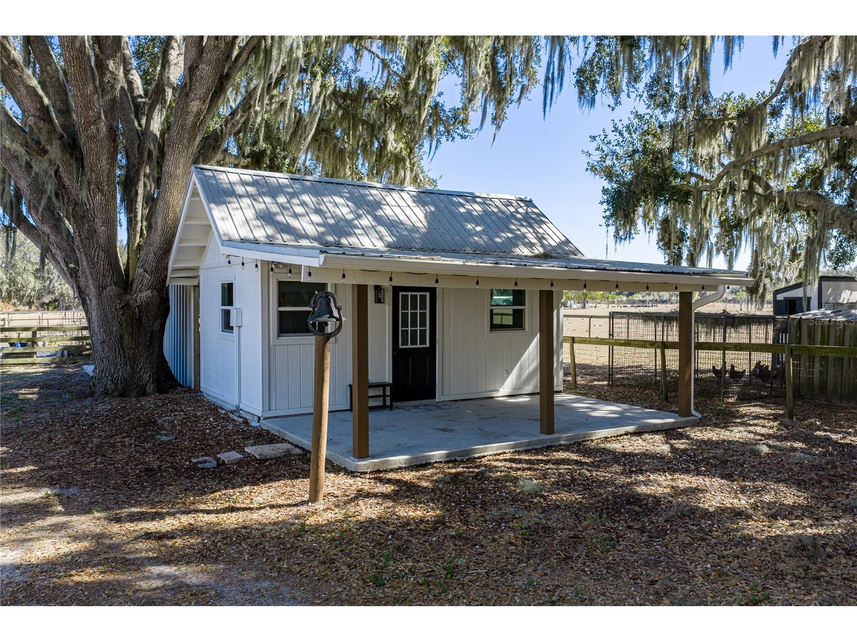 808 Old Welcome Road Lithia FL 33547 TB8472107 image53