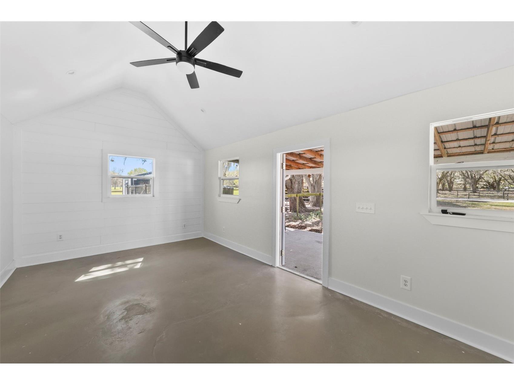 808 Old Welcome Road Lithia FL 33547 TB8472107 image54