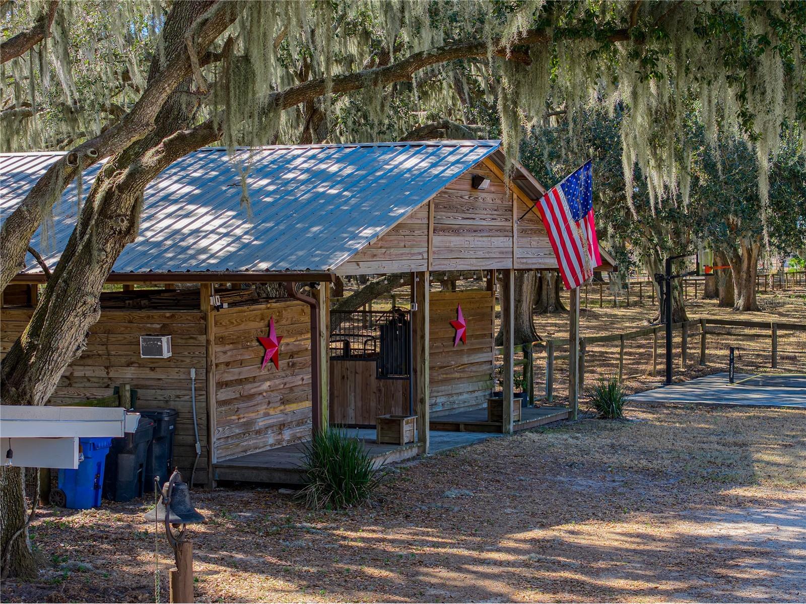 808 Old Welcome Road Lithia FL 33547 TB8472107 image55