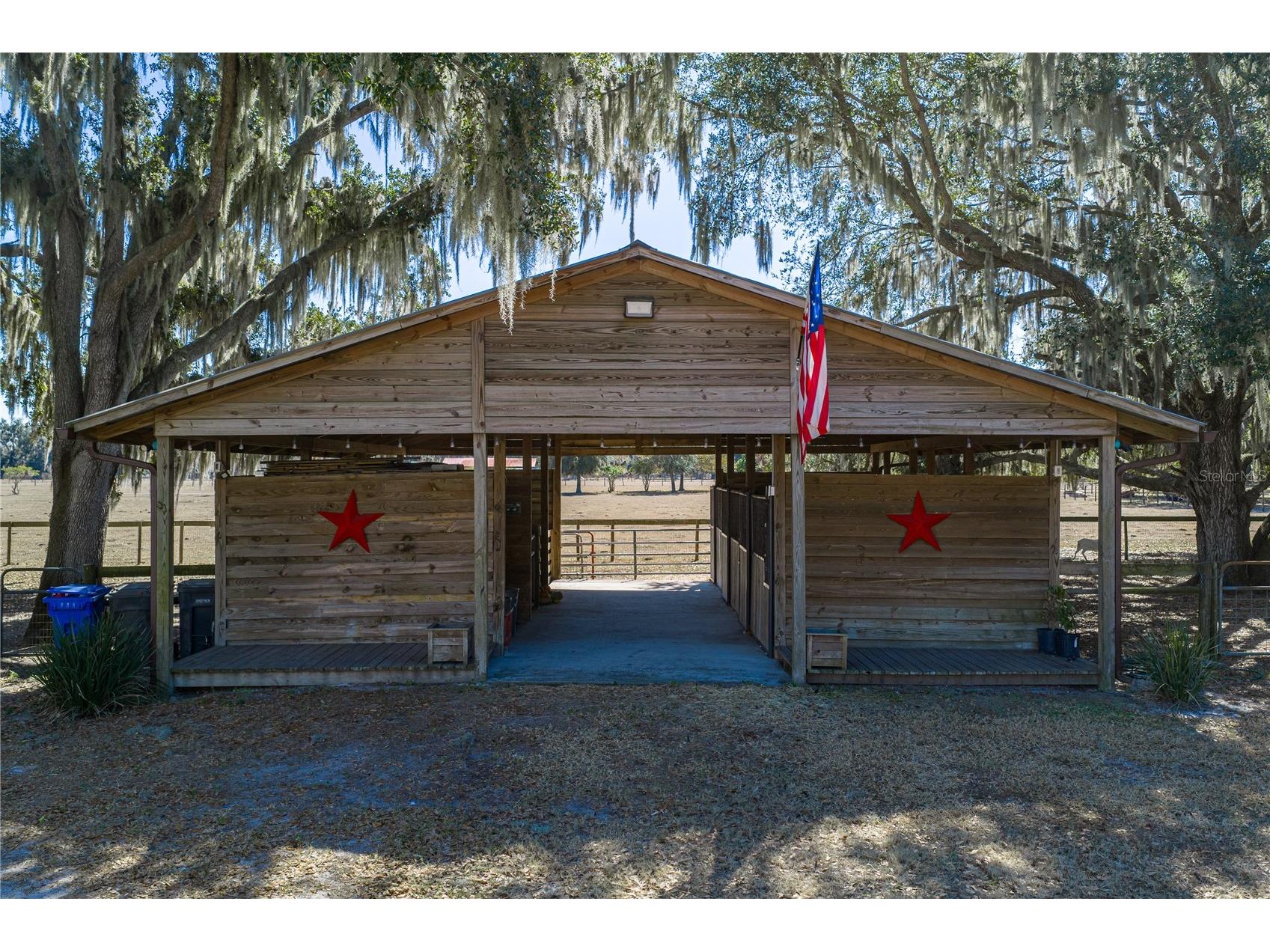 808 Old Welcome Road Lithia FL 33547 TB8472107 image56