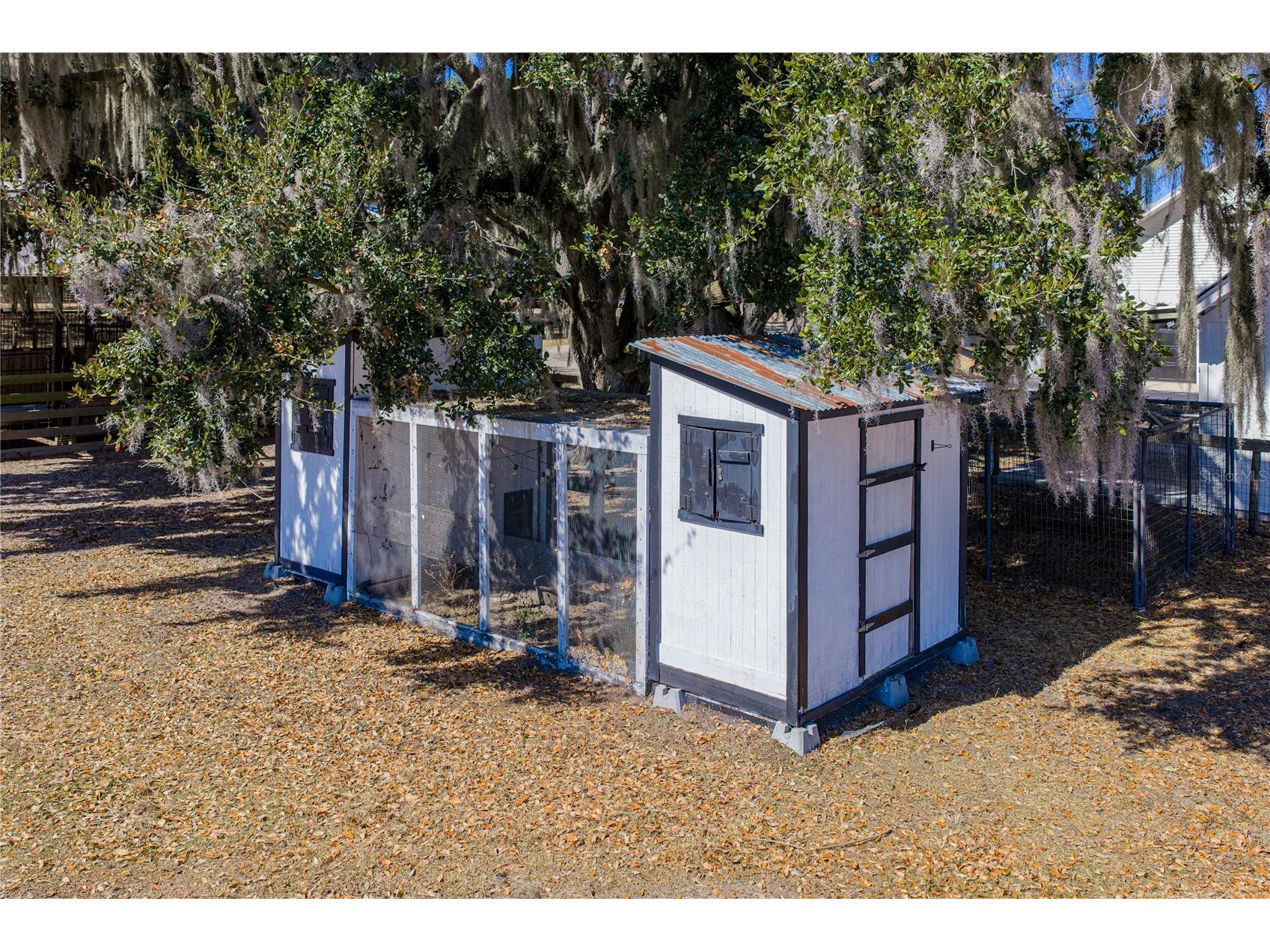 808 Old Welcome Road Lithia FL 33547 TB8472107 image58