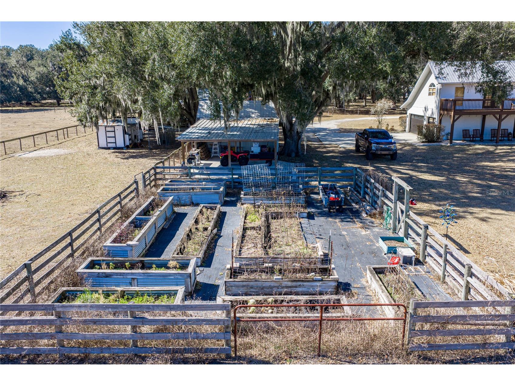 808 Old Welcome Road Lithia FL 33547 TB8472107 image59