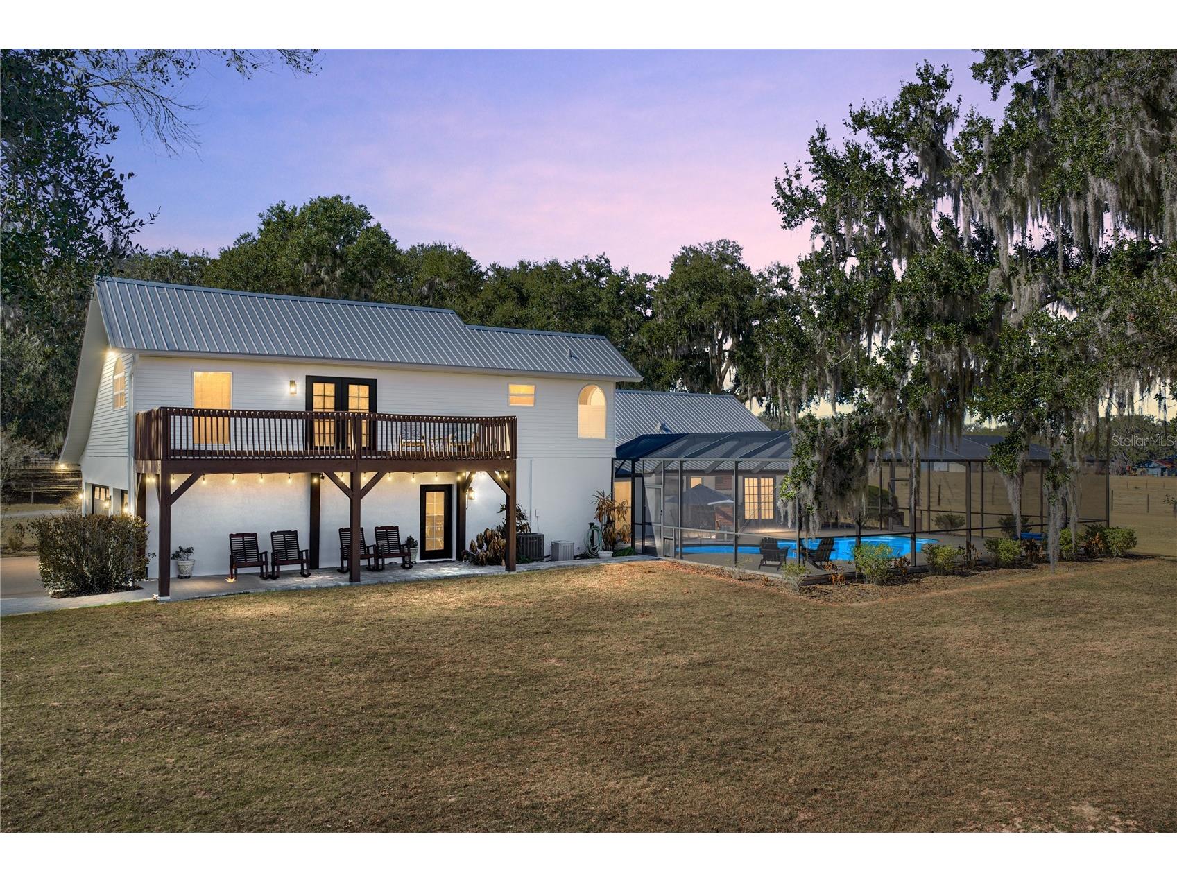 808 Old Welcome Road Lithia FL 33547 TB8472107 image6