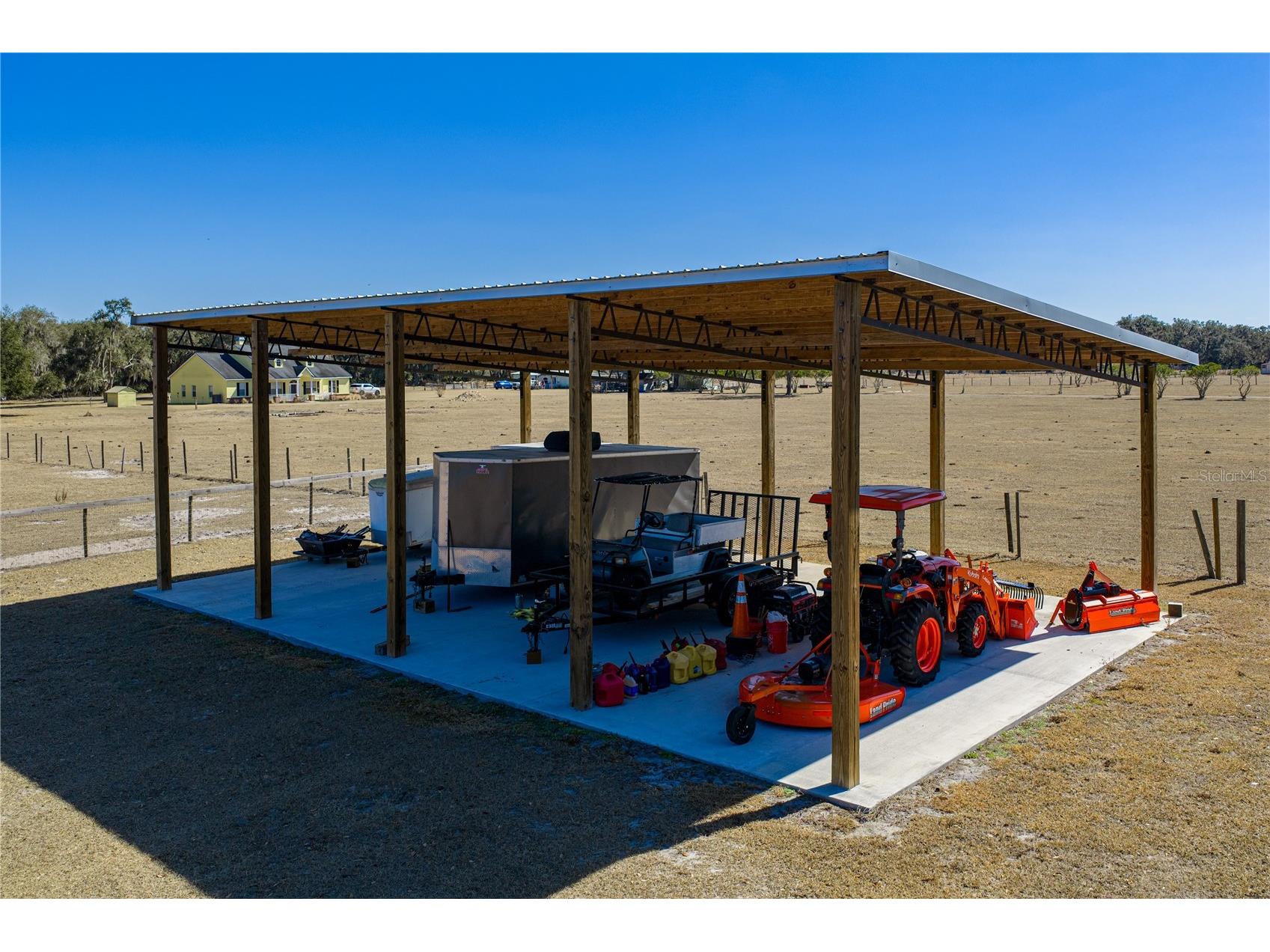 808 Old Welcome Road Lithia FL 33547 TB8472107 image64