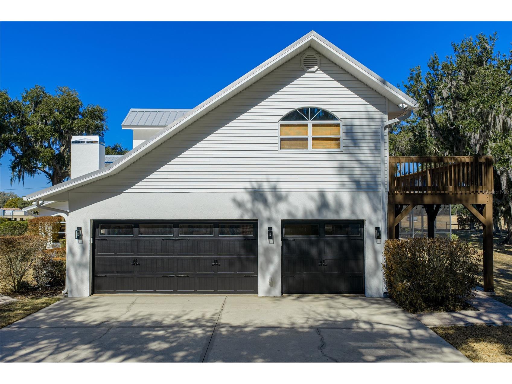 808 Old Welcome Road Lithia FL 33547 TB8472107 image65