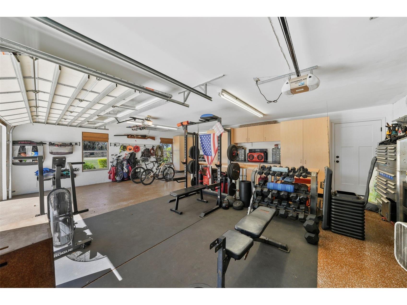 808 Old Welcome Road Lithia FL 33547 TB8472107 image66
