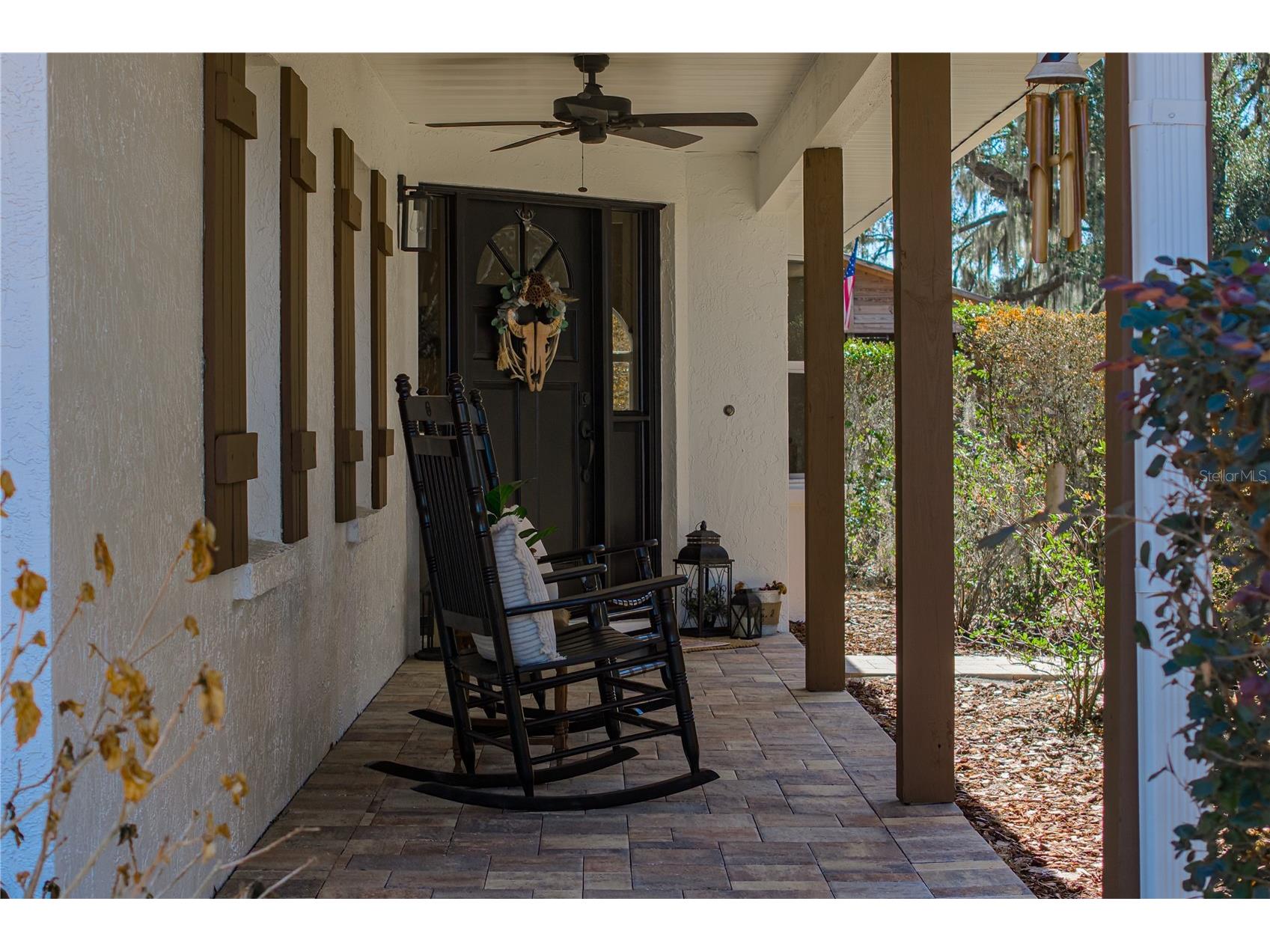 808 Old Welcome Road Lithia FL 33547 TB8472107 image7