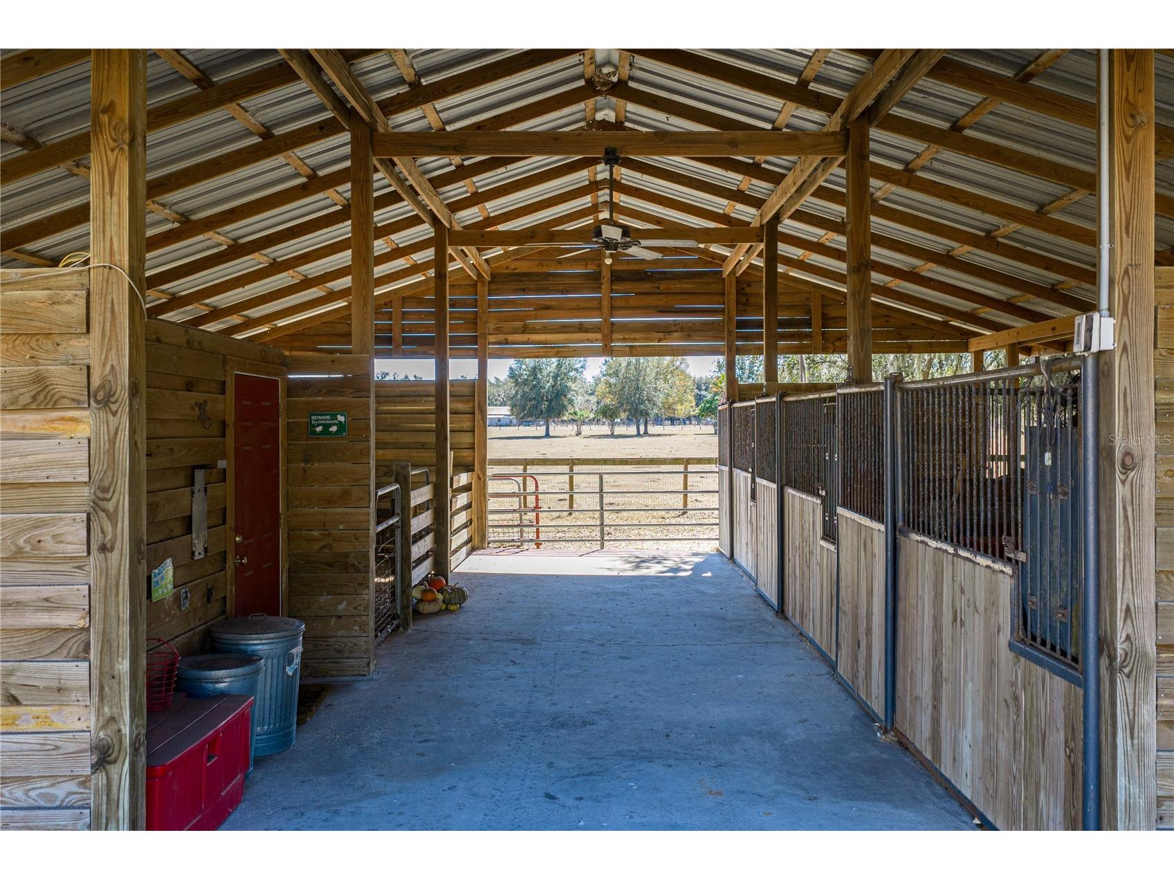 808 Old Welcome Road Lithia FL 33547 TB8472107 image71