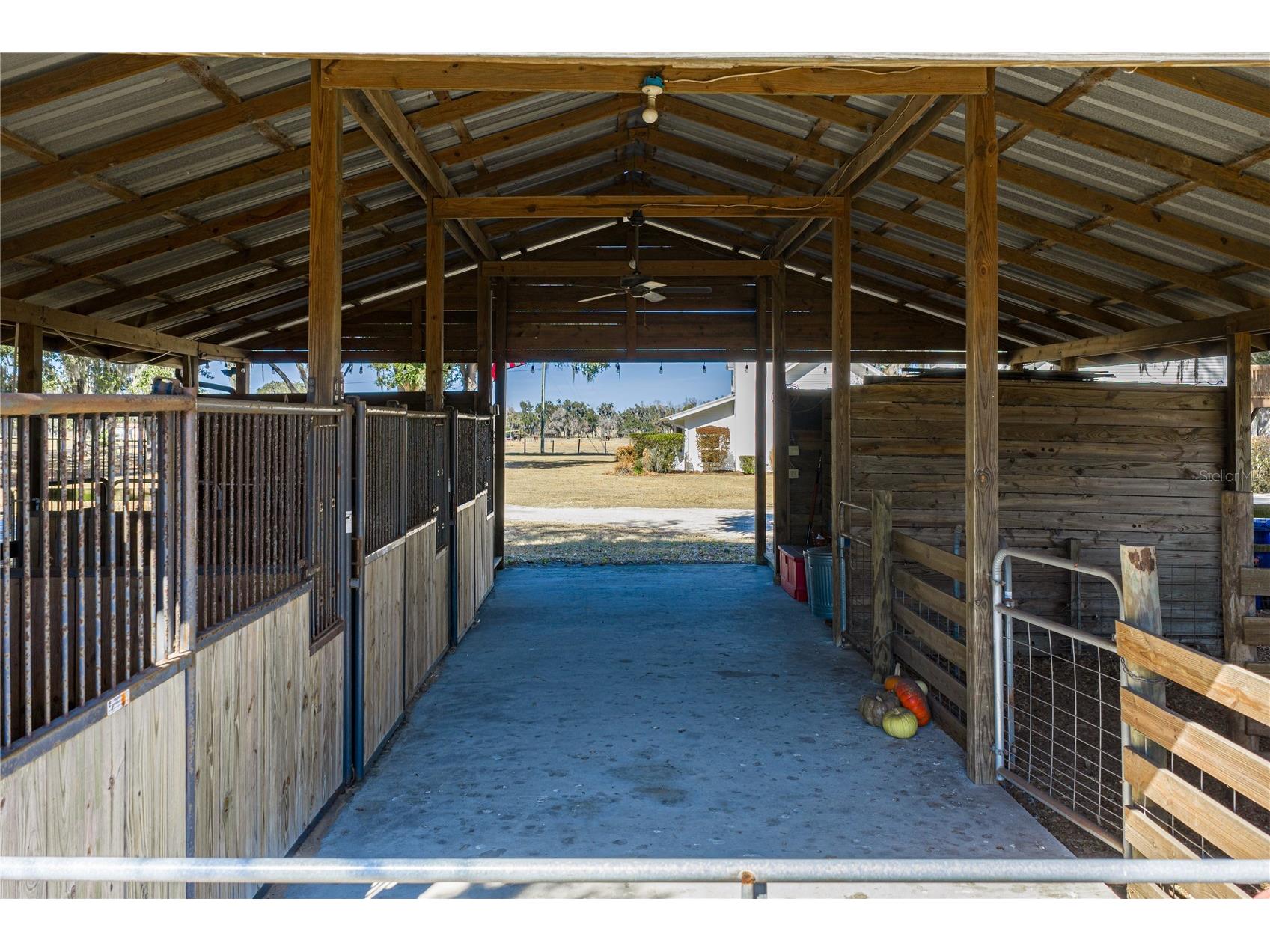 808 Old Welcome Road Lithia FL 33547 TB8472107 image73