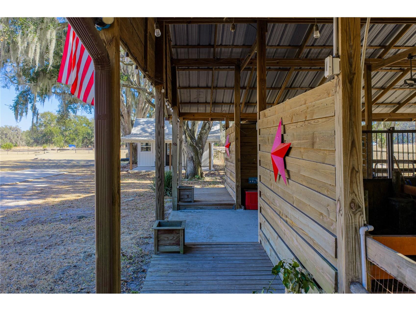 808 Old Welcome Road Lithia FL 33547 TB8472107 image74
