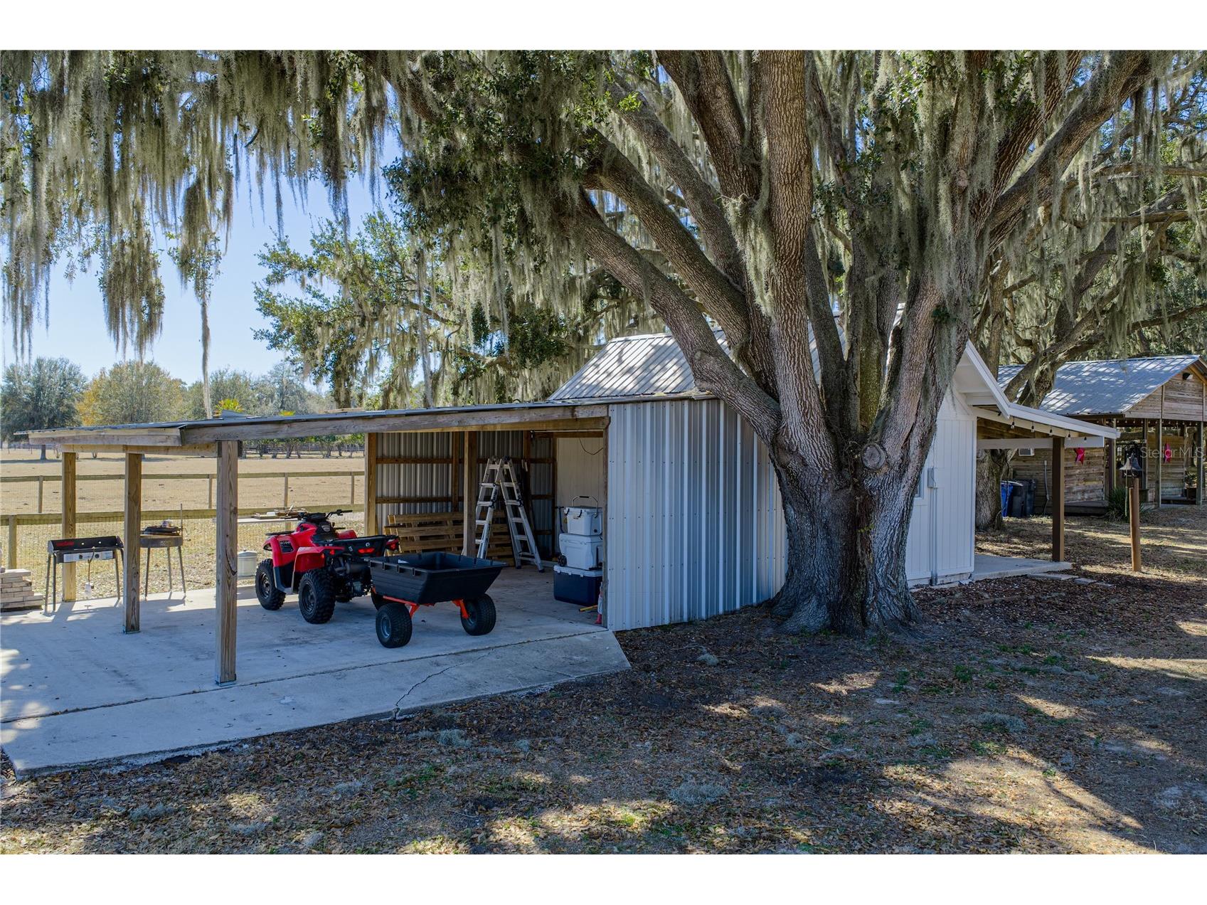 808 Old Welcome Road Lithia FL 33547 TB8472107 image75