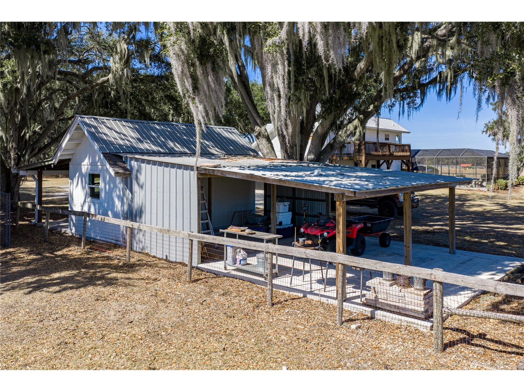 808 Old Welcome Road Lithia FL 33547 TB8472107 image76