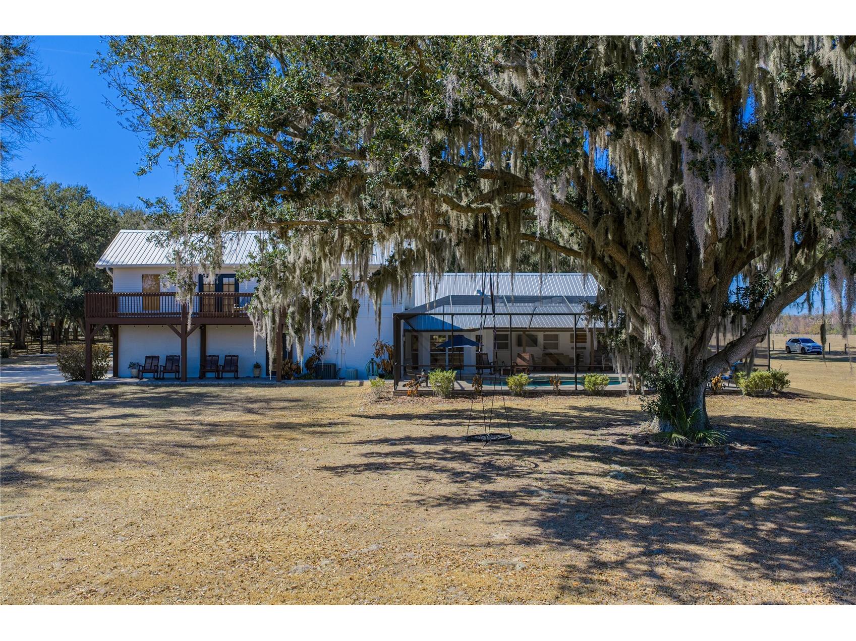 808 Old Welcome Road Lithia FL 33547 TB8472107 image77